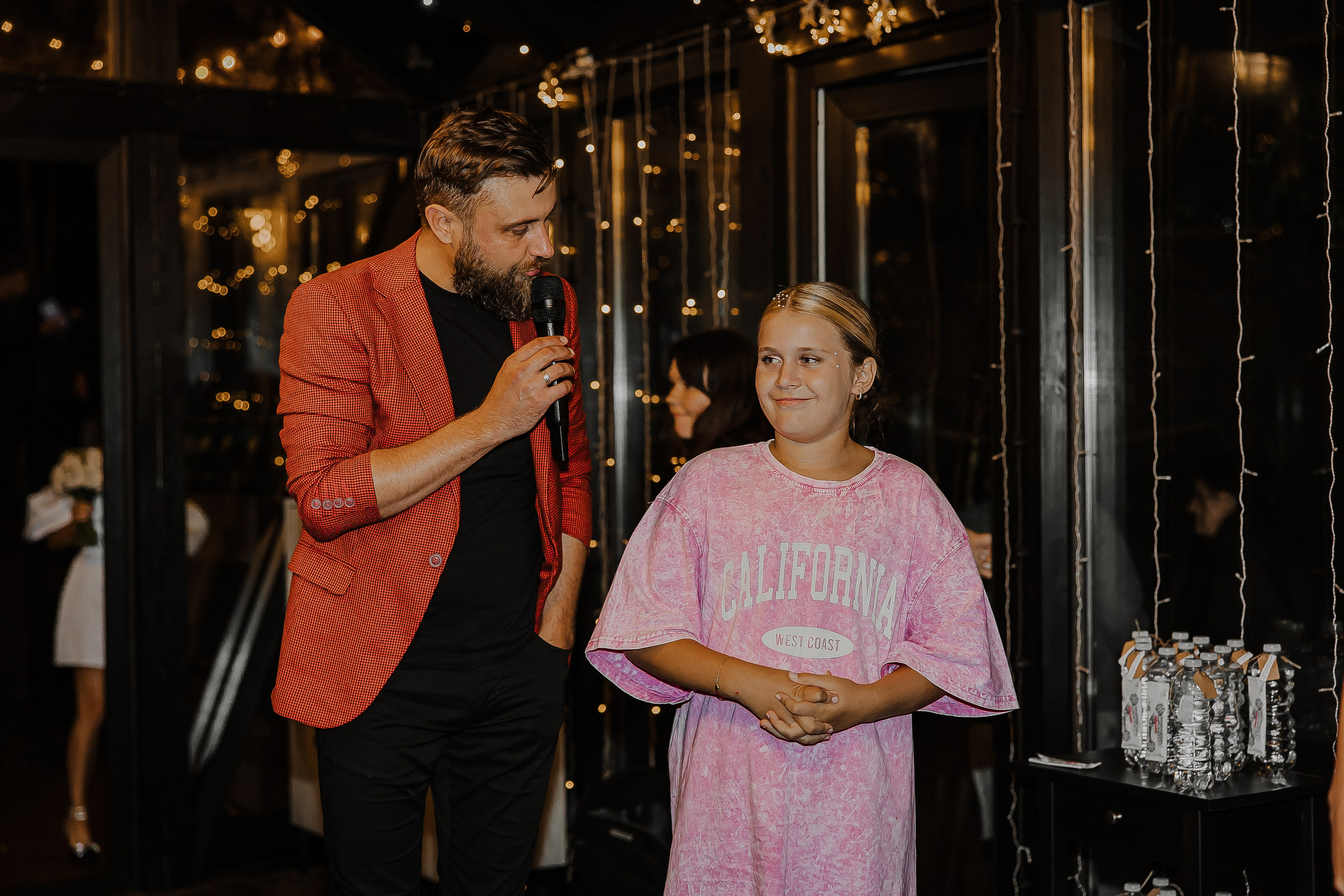 Александр и Арина. Свадебный и семейный фотограф Елизавета Ермак | Москва и МО