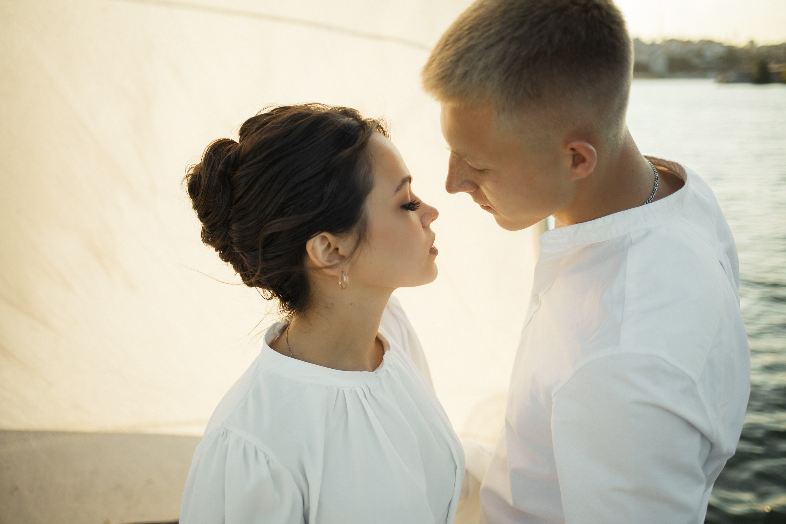 E & E. Фотограф Ольга Сапронова. Свадебный фотограф Ольга Сапронова