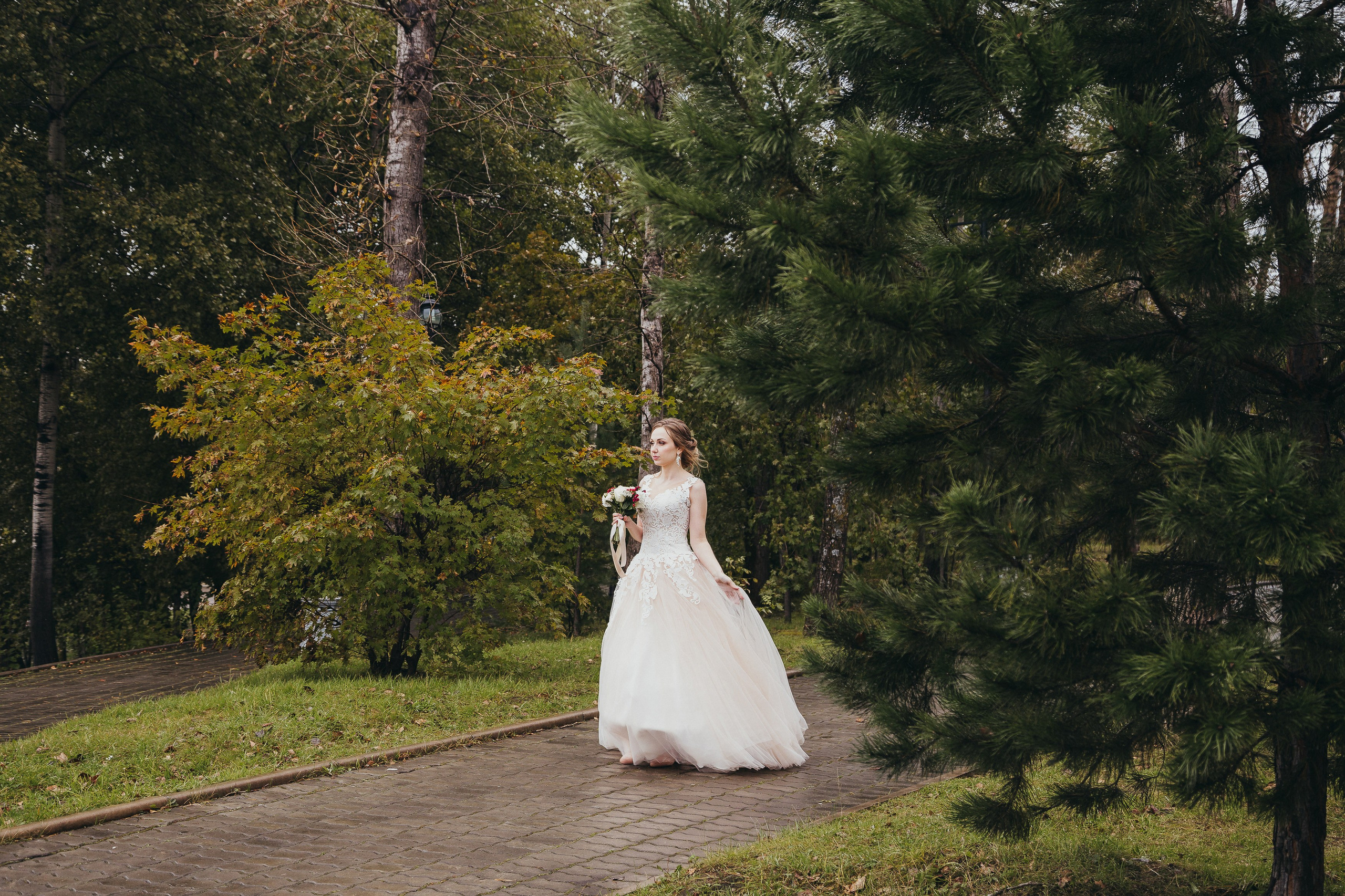 🖤. Екатерина Королева. Фотограф. Хабаровск