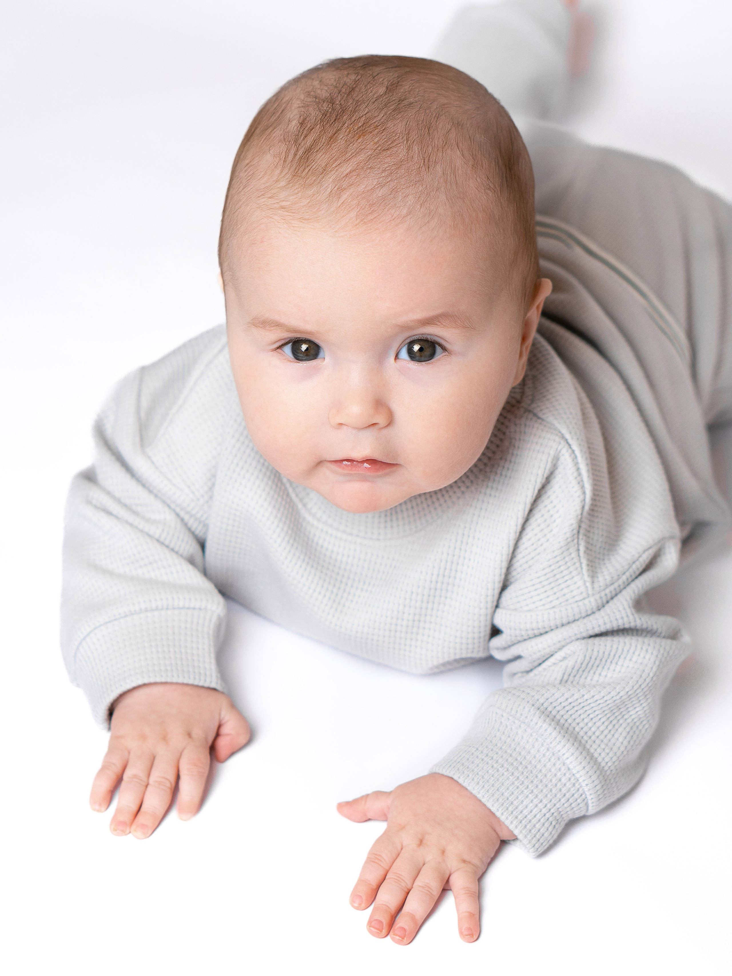Одежда для малышей 1. Женский, семейный и детский фотограф в Тюмени Диана Осипова