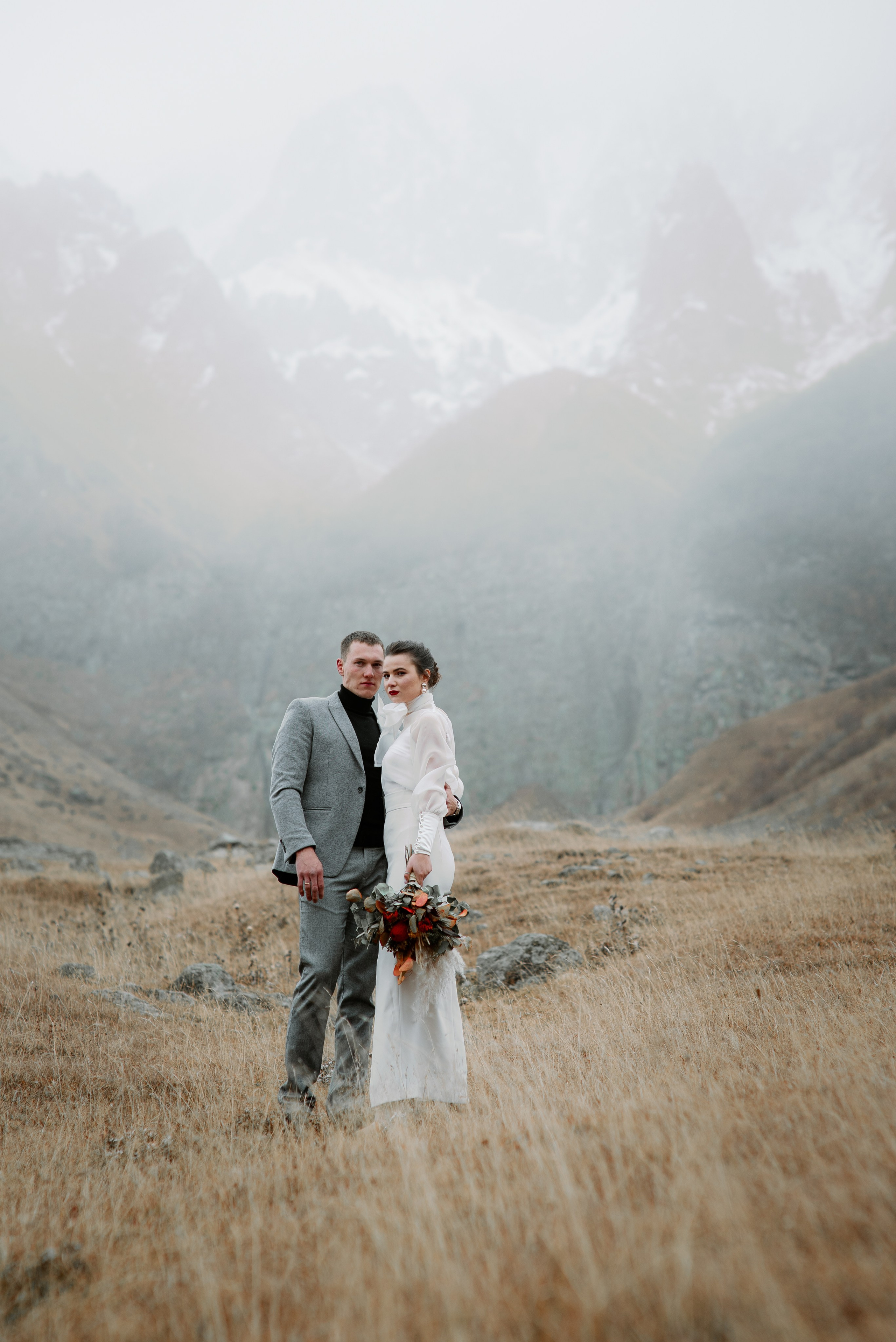 Свадебный фотограф Константинова Елена