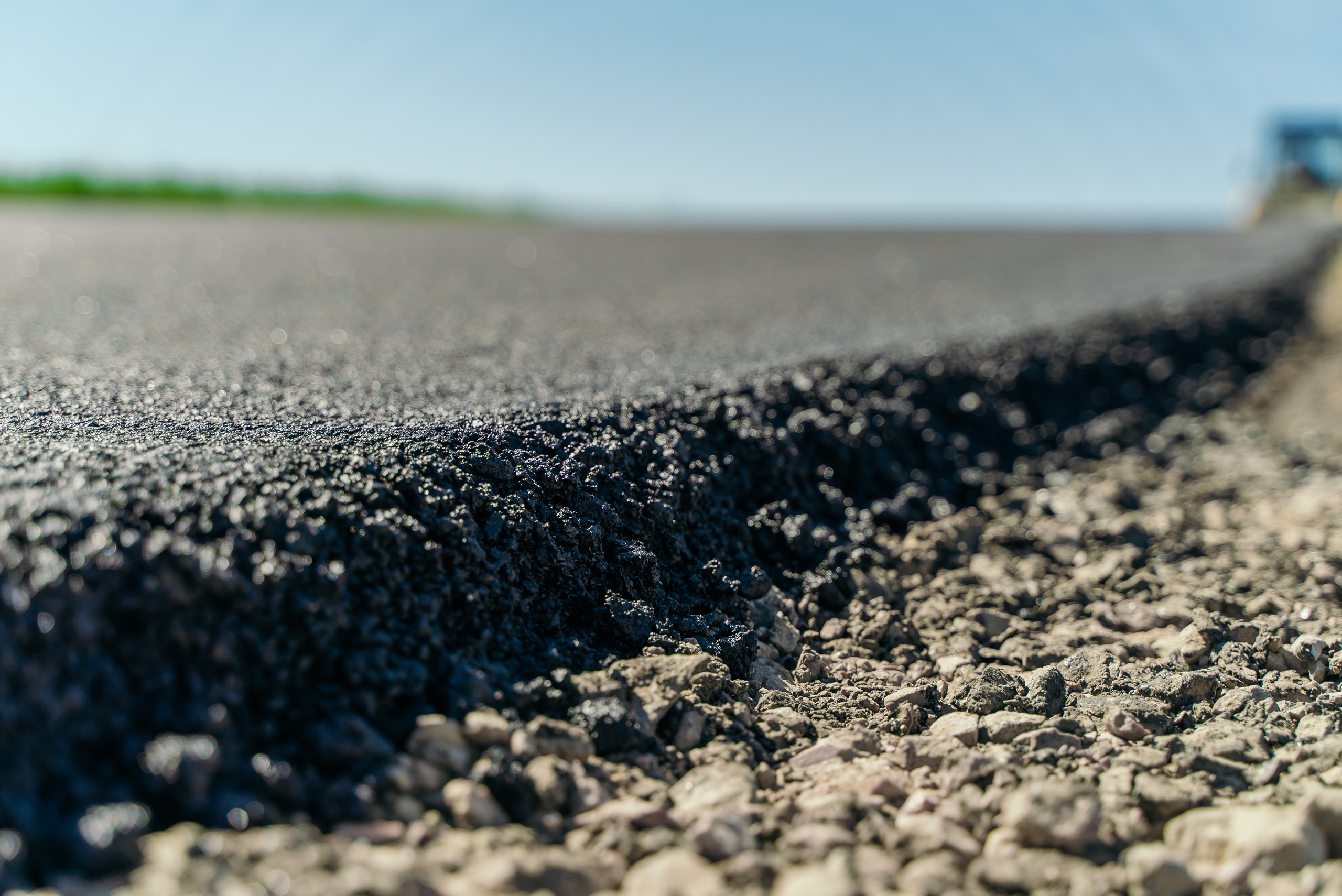 Ход строительства. Reportage and Real Estate Photographer