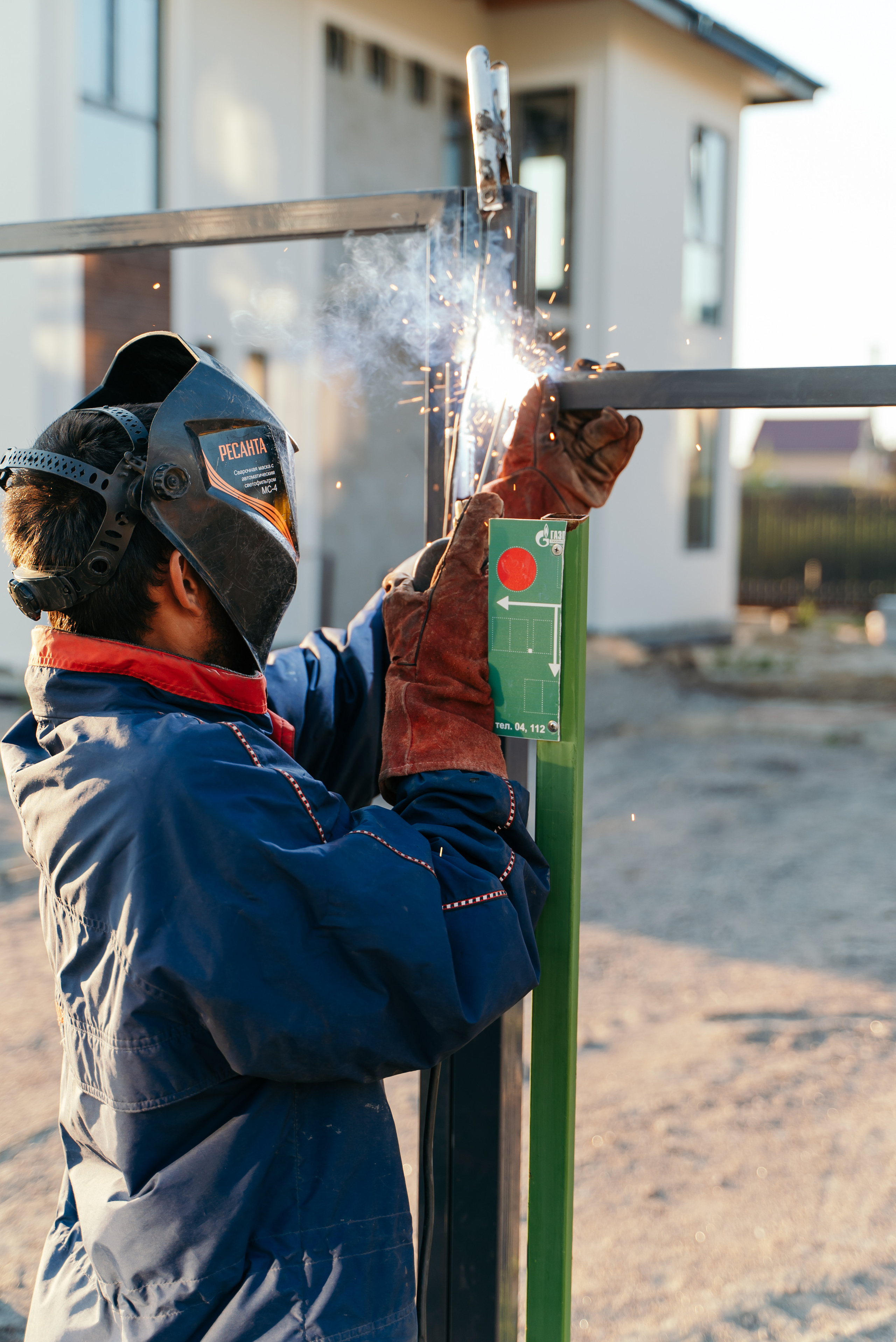 Репортаж. Reportage and Real Estate Photographer