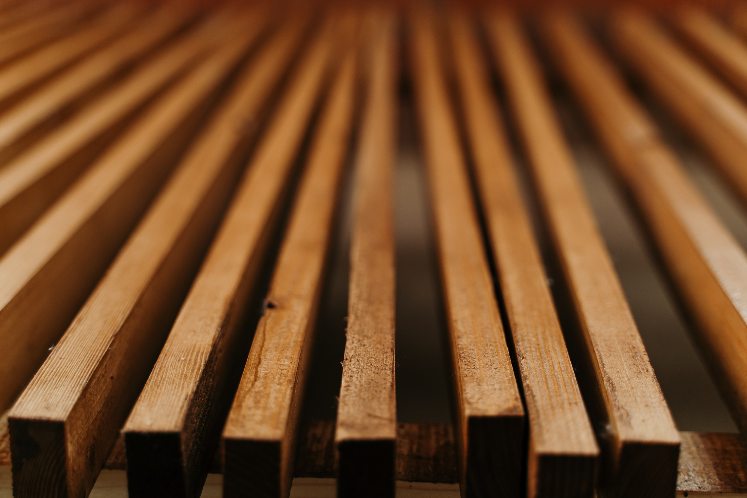 Детали стройки. Reportage and Real Estate Photographer