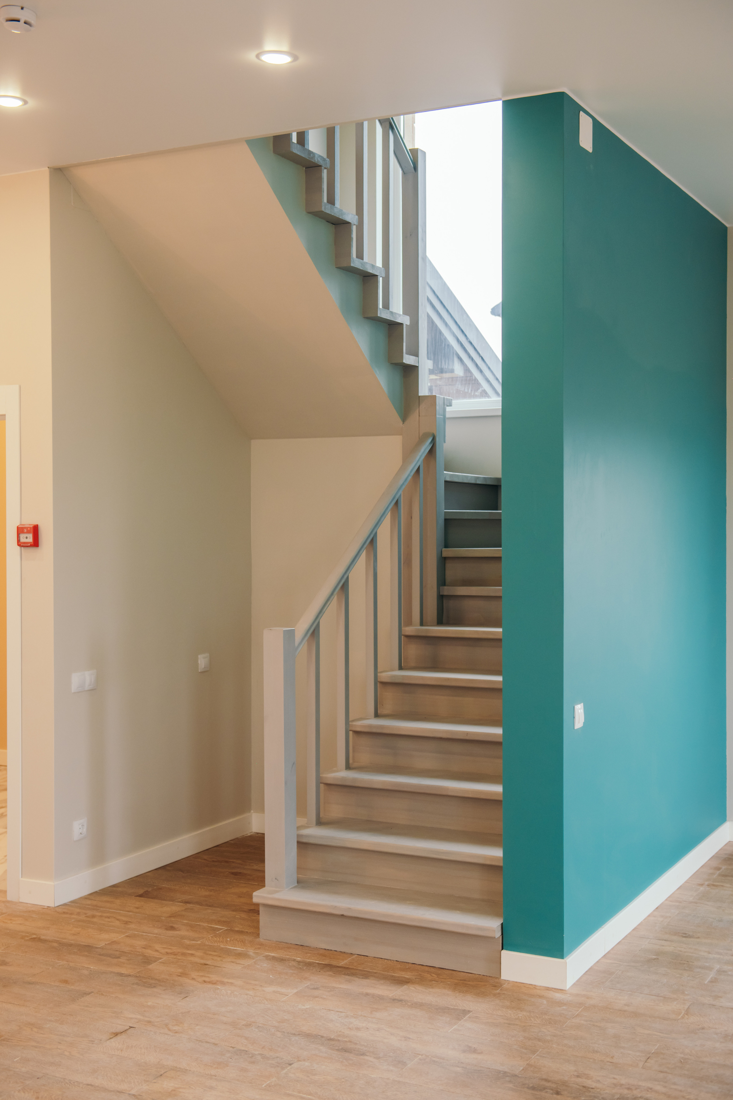 Интерьеры. Reportage and Real Estate Photographer