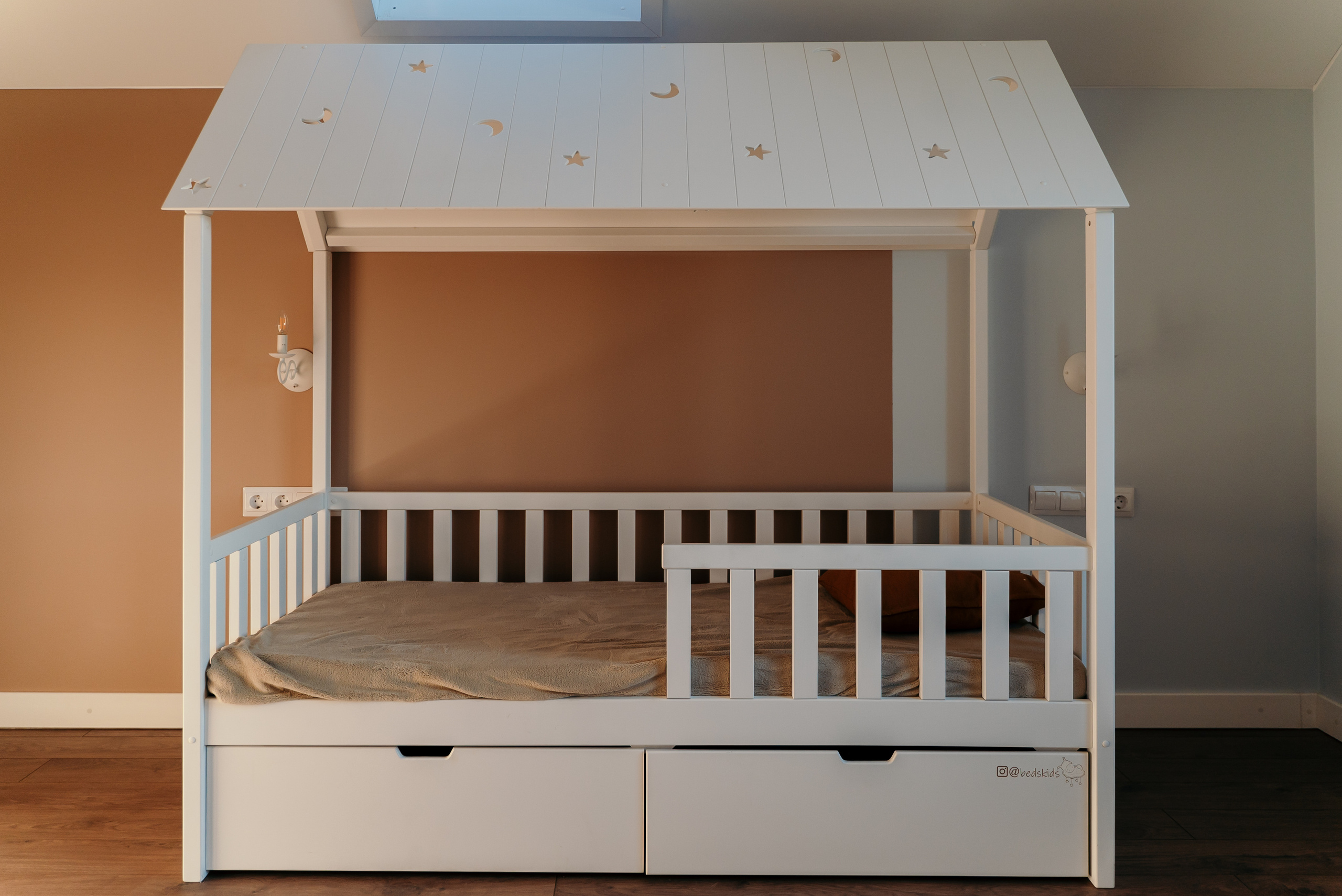 Интерьеры. Reportage and Real Estate Photographer