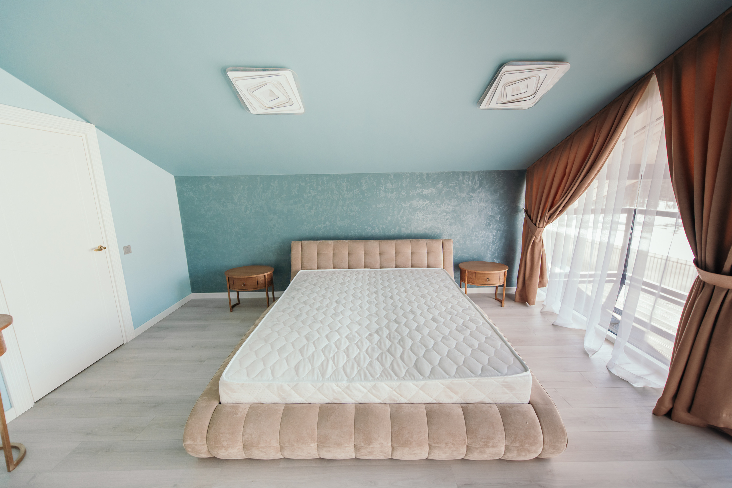 Интерьеры. Reportage and Real Estate Photographer