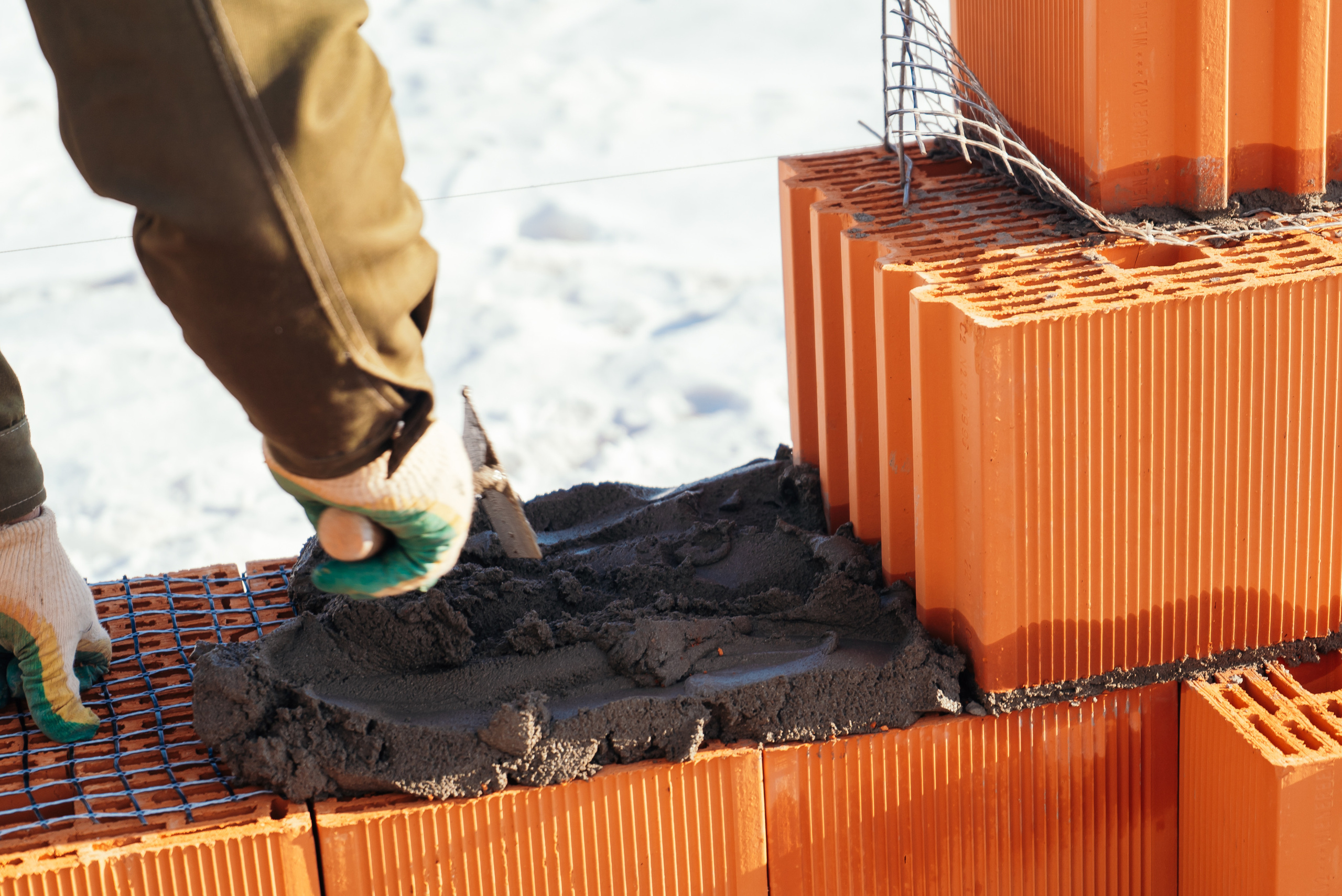 Репортаж. Reportage and Real Estate Photographer