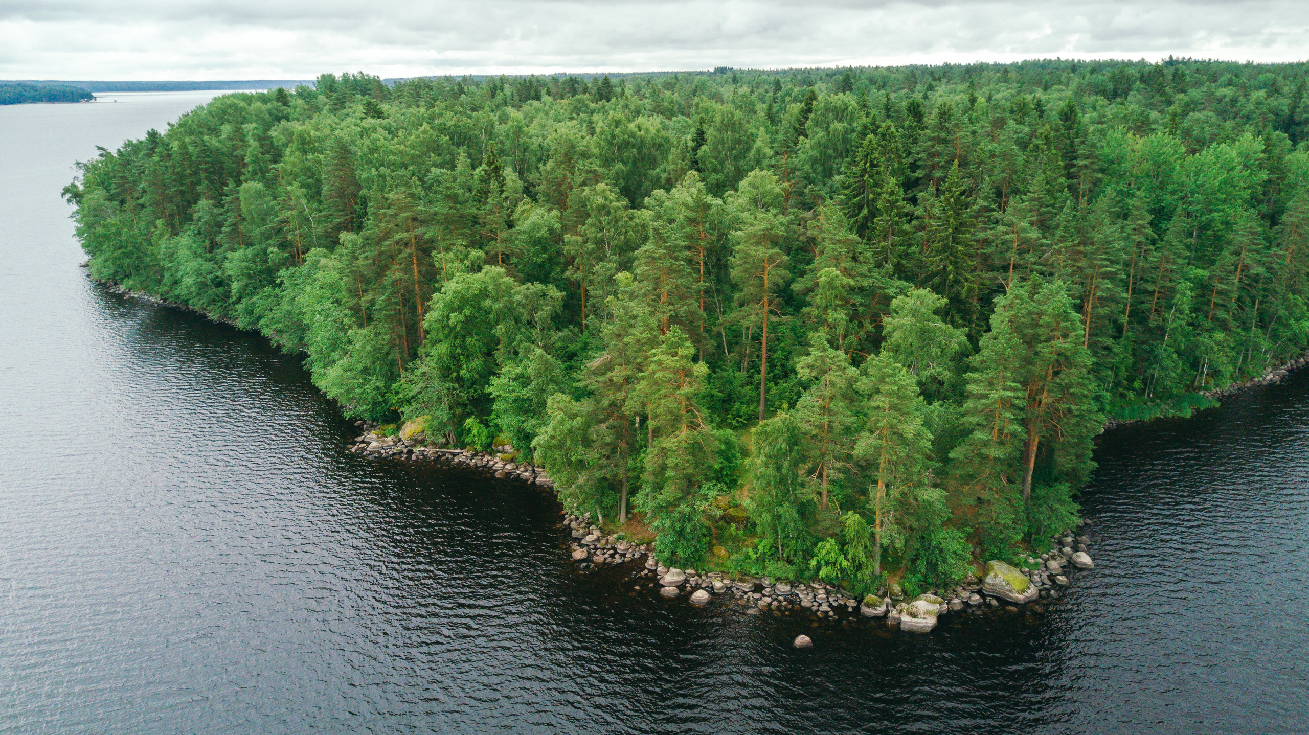 Reportage and Real Estate Photographer