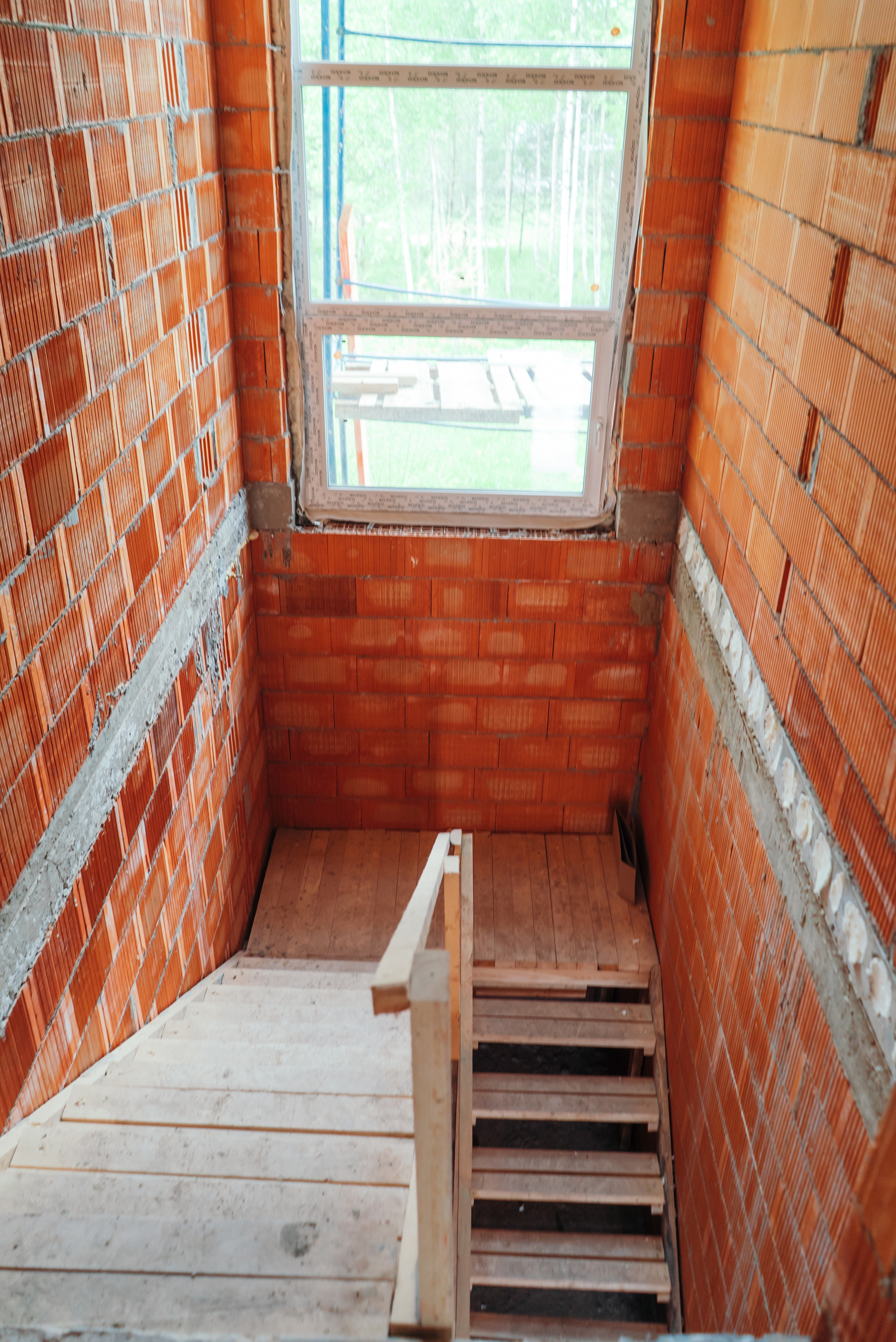 Детали стройки. Reportage and Real Estate Photographer