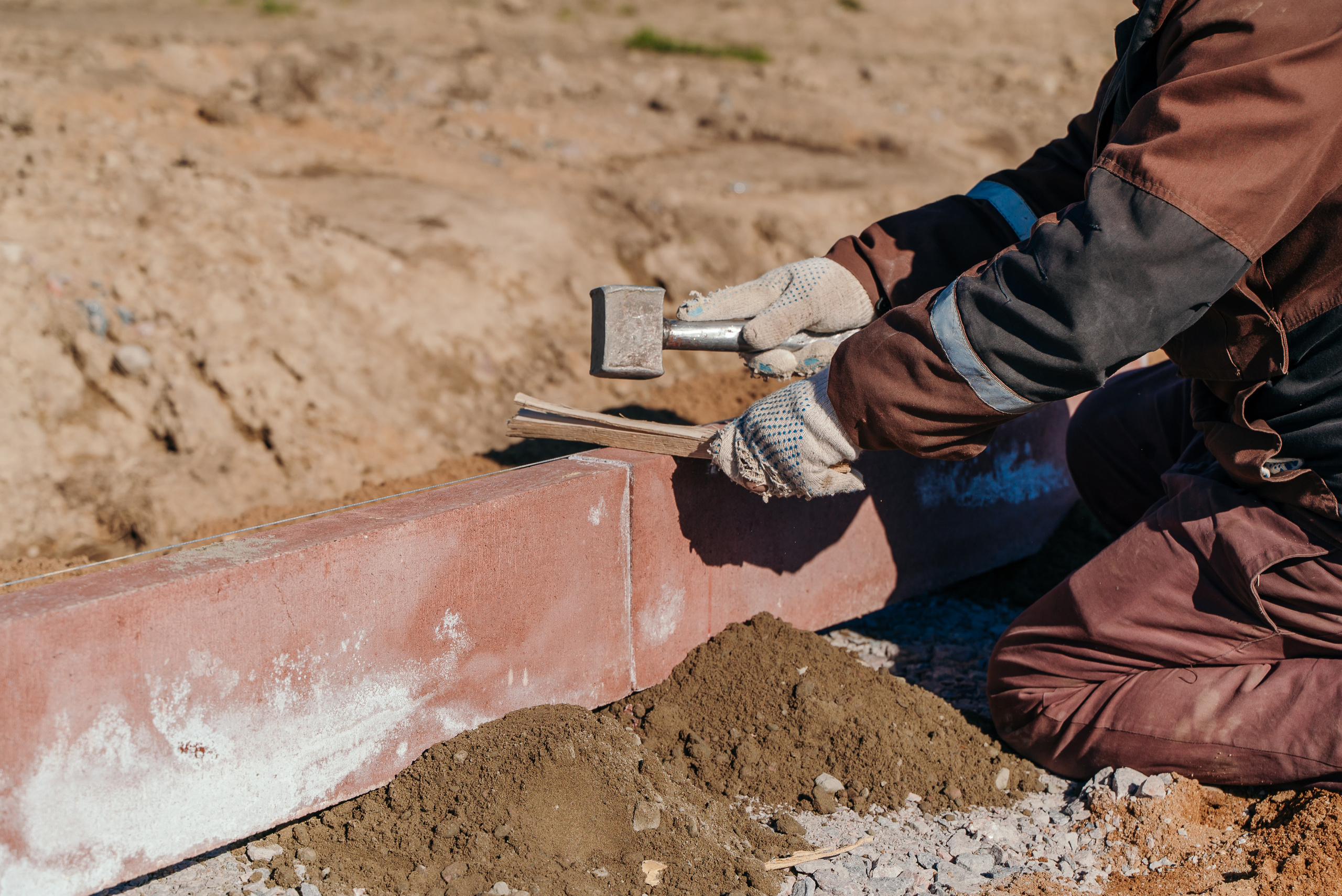 Репортаж. Reportage and Real Estate Photographer