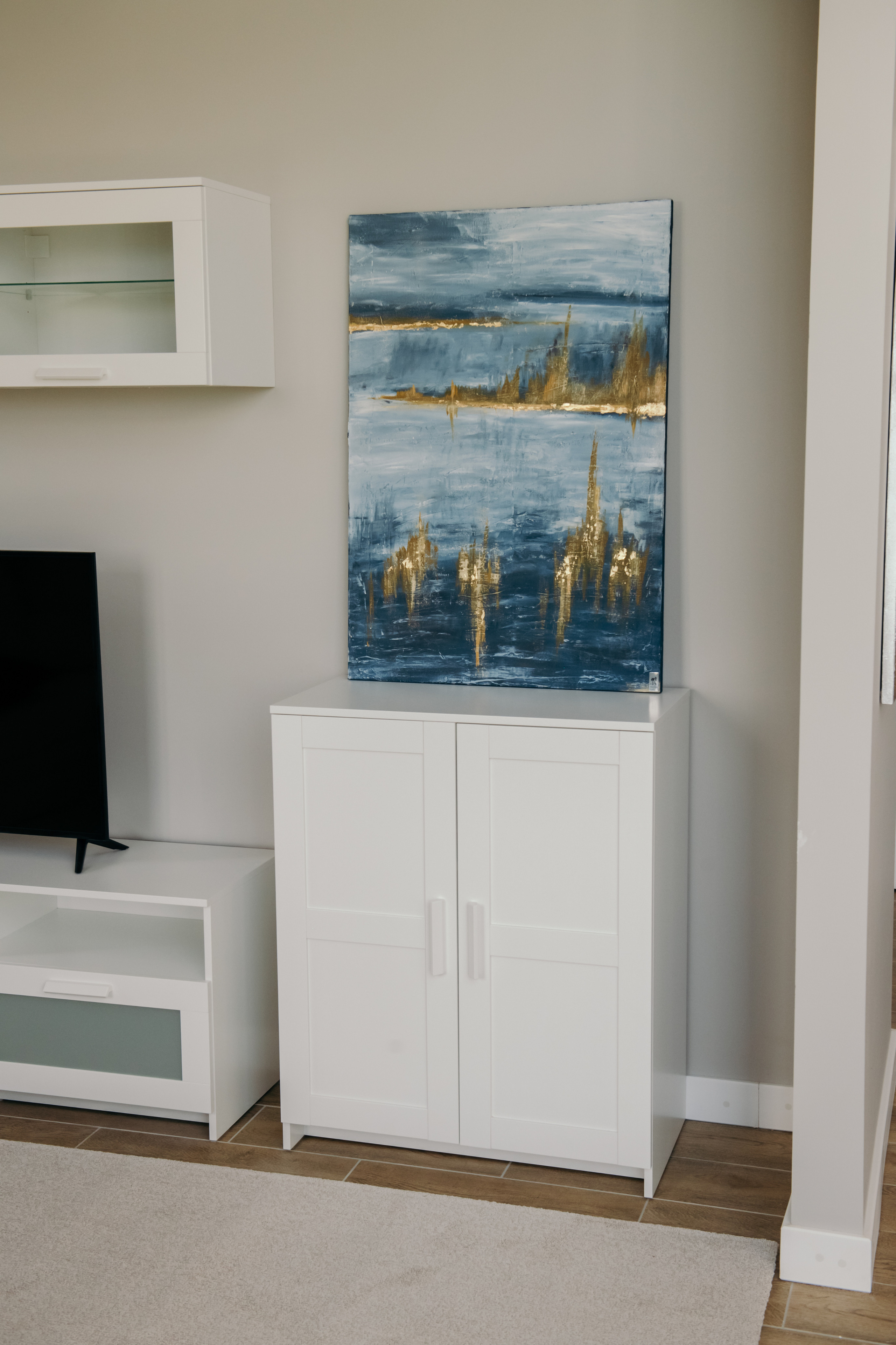 Интерьеры. Reportage and Real Estate Photographer