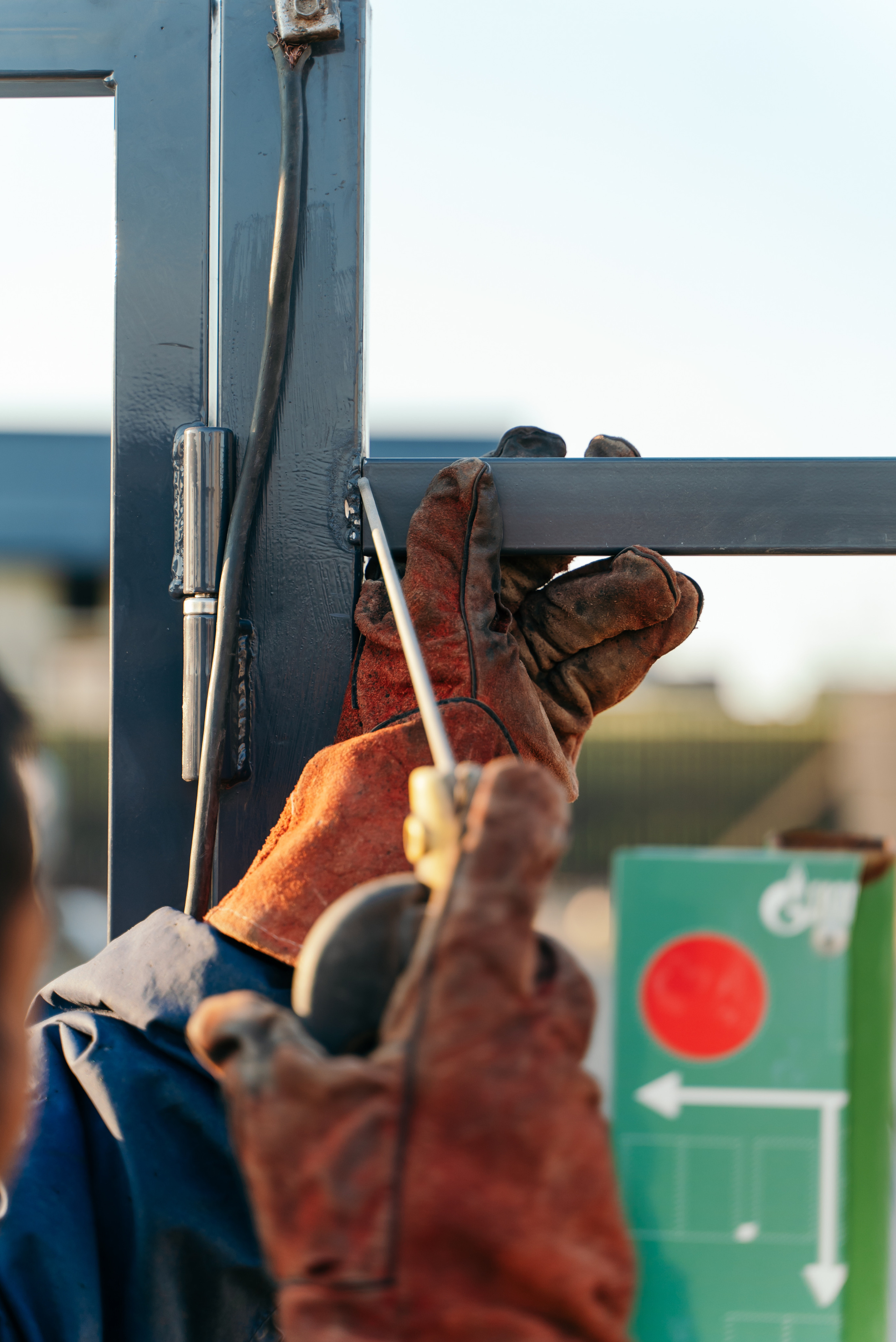 Репортаж. Reportage and Real Estate Photographer