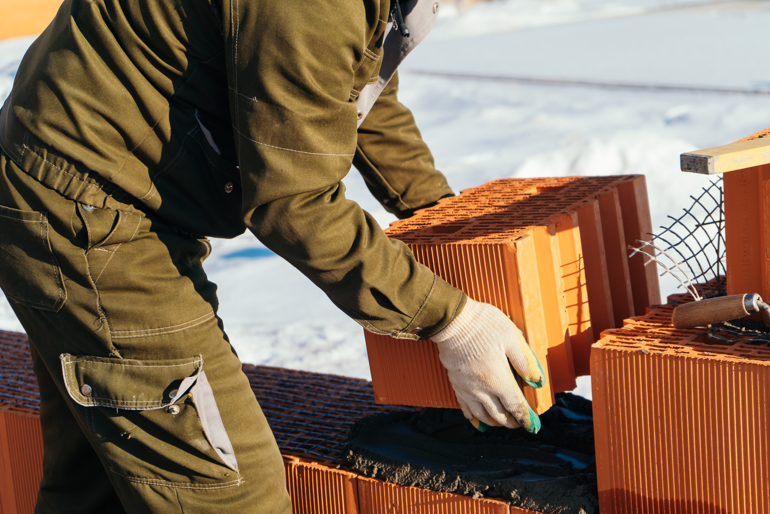 Репортаж. Reportage and Real Estate Photographer