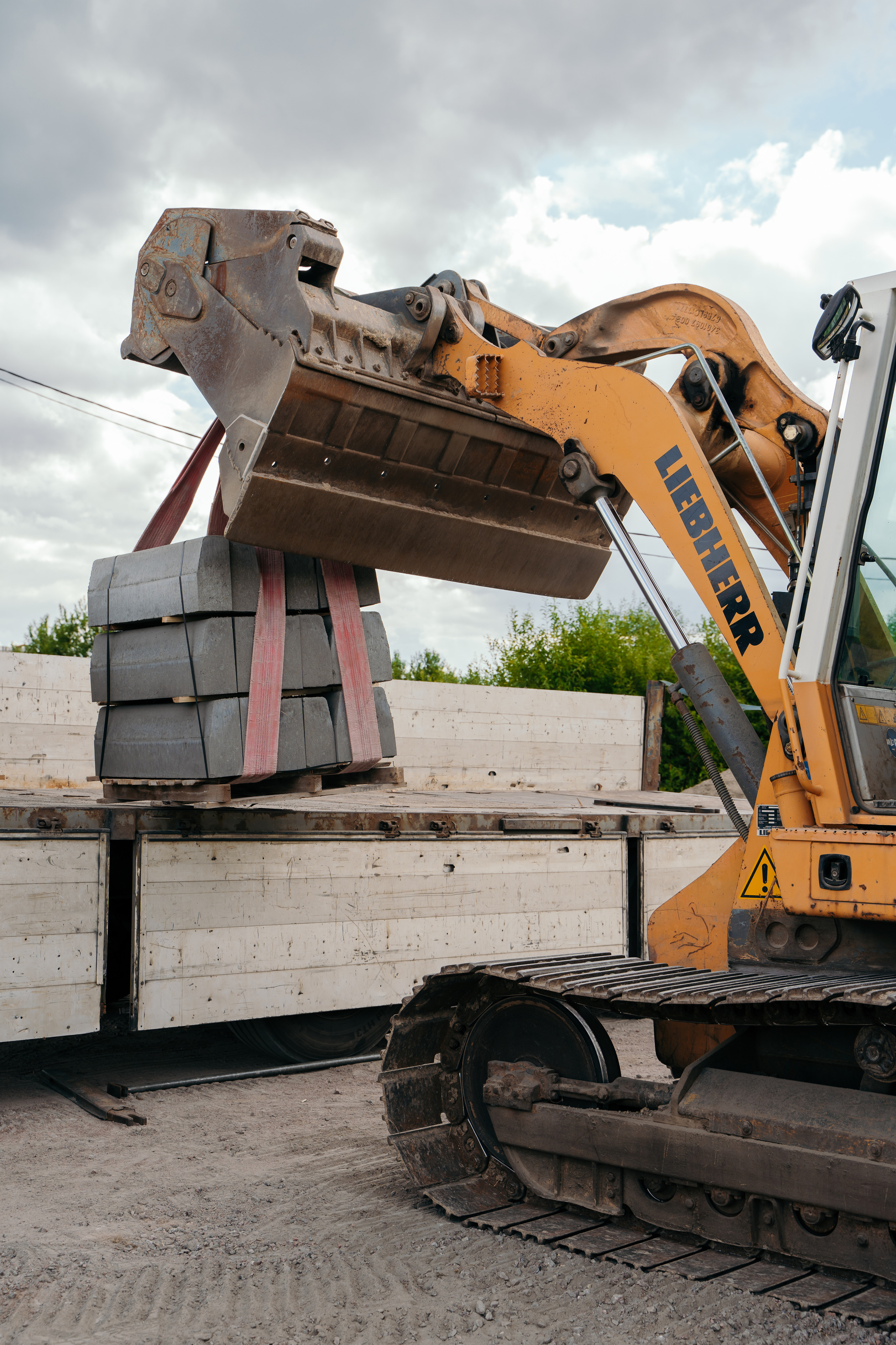 Репортаж. Reportage and Real Estate Photographer