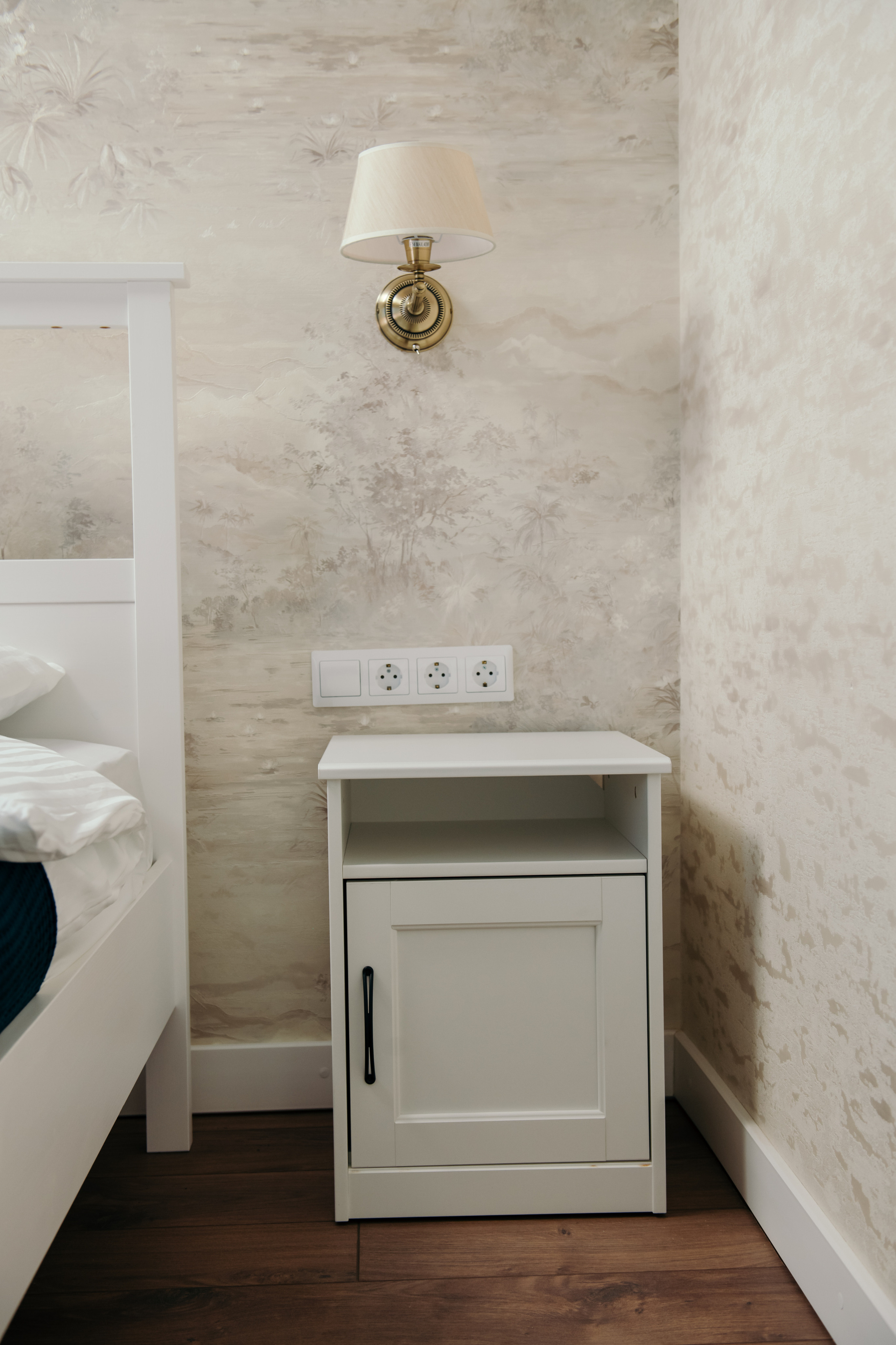 Интерьеры. Reportage and Real Estate Photographer