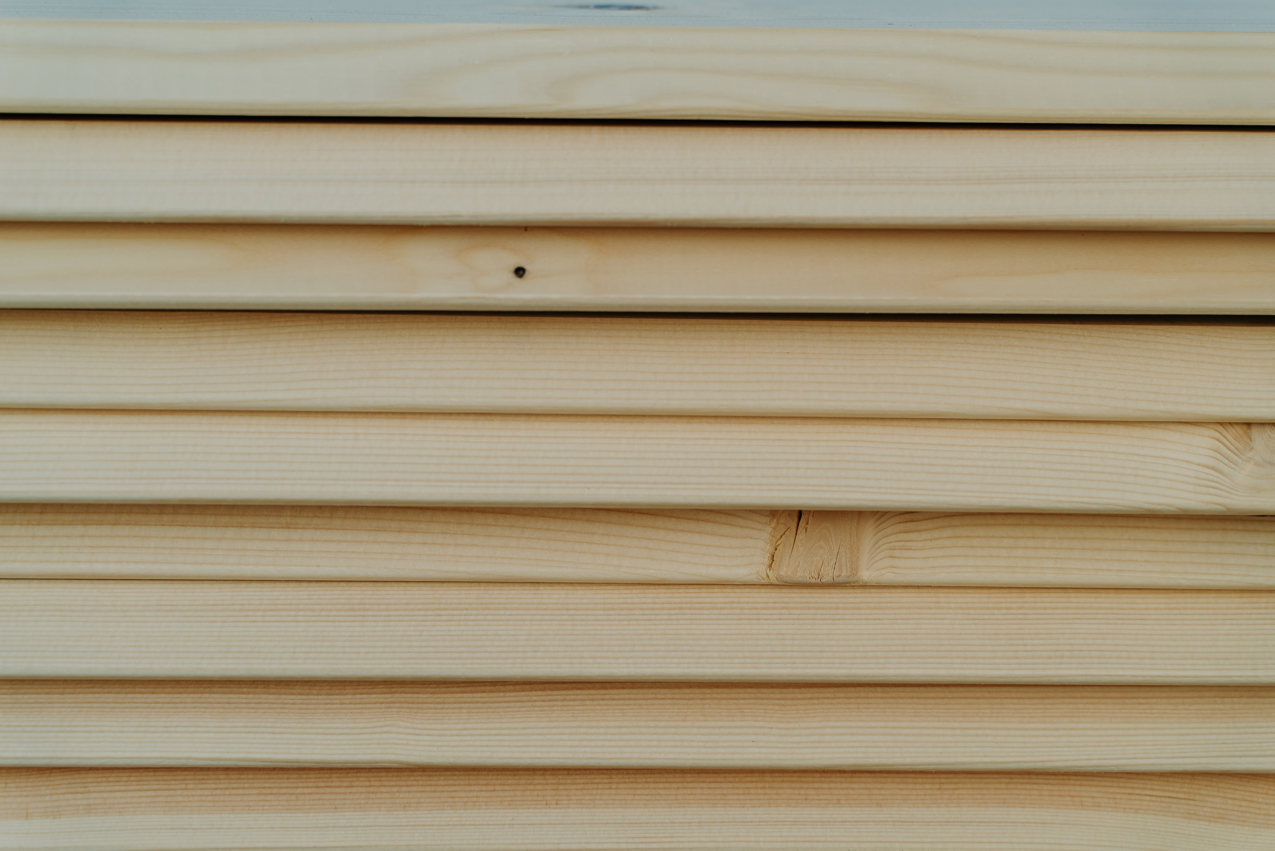 Детали стройки. Reportage and Real Estate Photographer