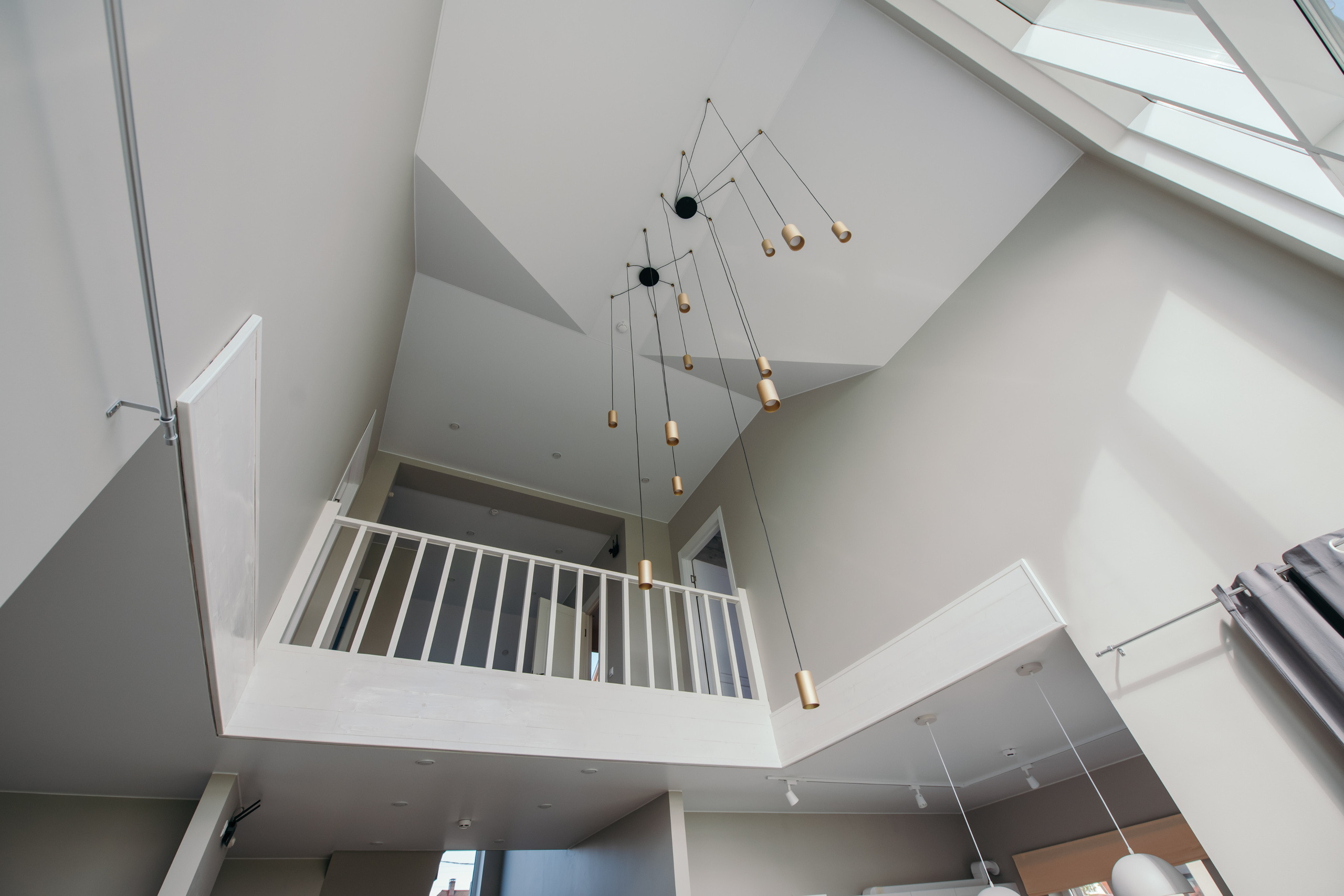 Интерьеры. Reportage and Real Estate Photographer