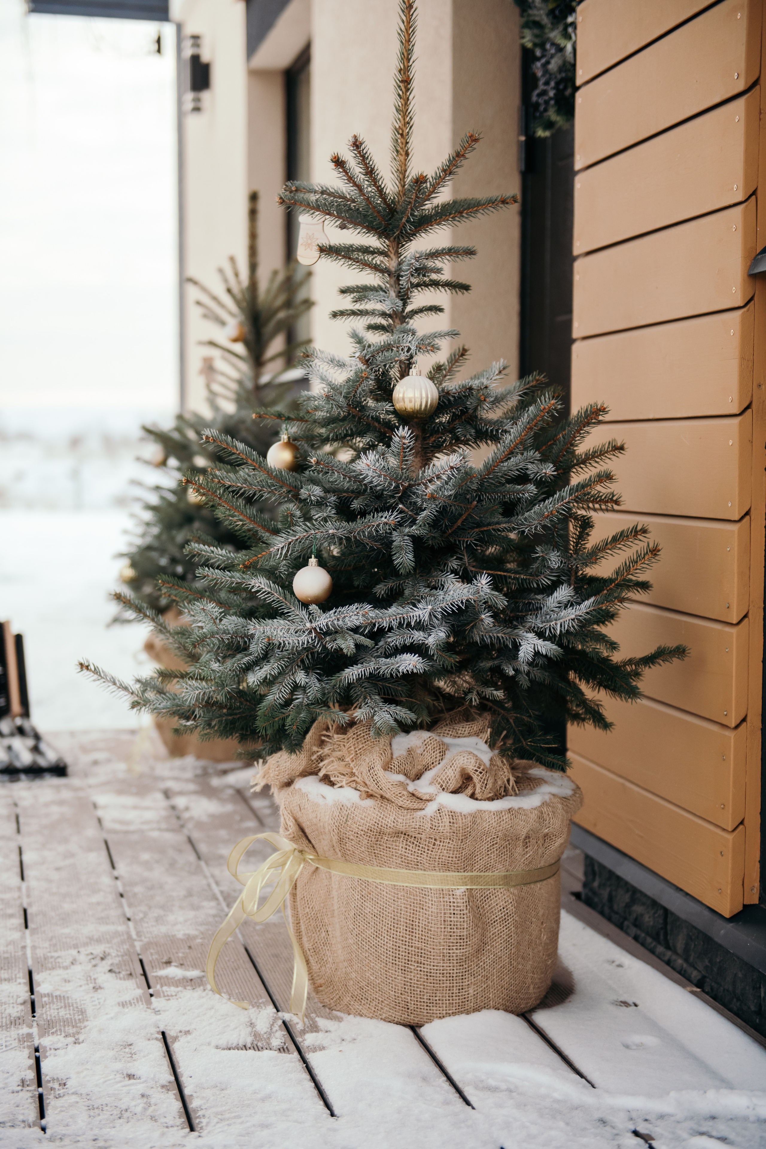 Детали стройки. Reportage and Real Estate Photographer