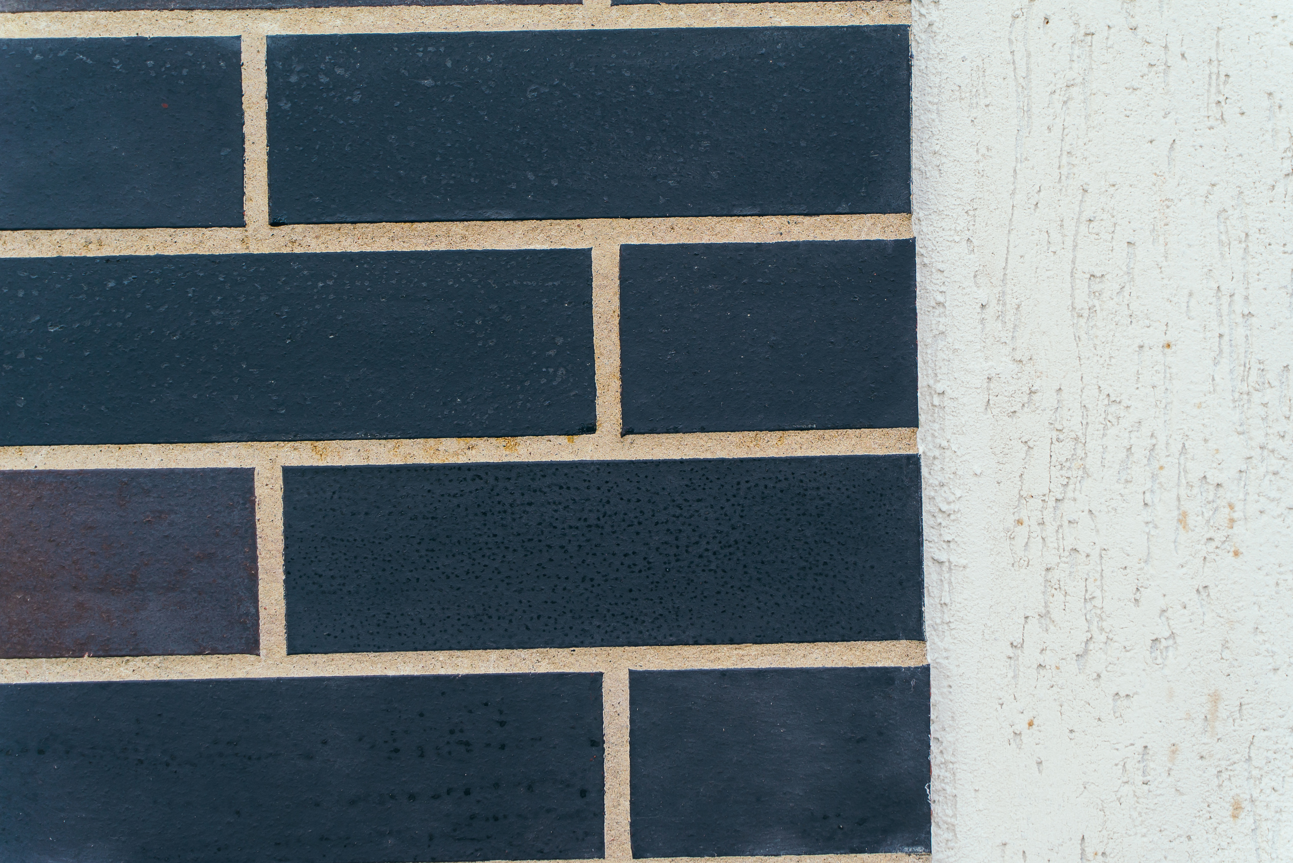 Детали стройки. Reportage and Real Estate Photographer