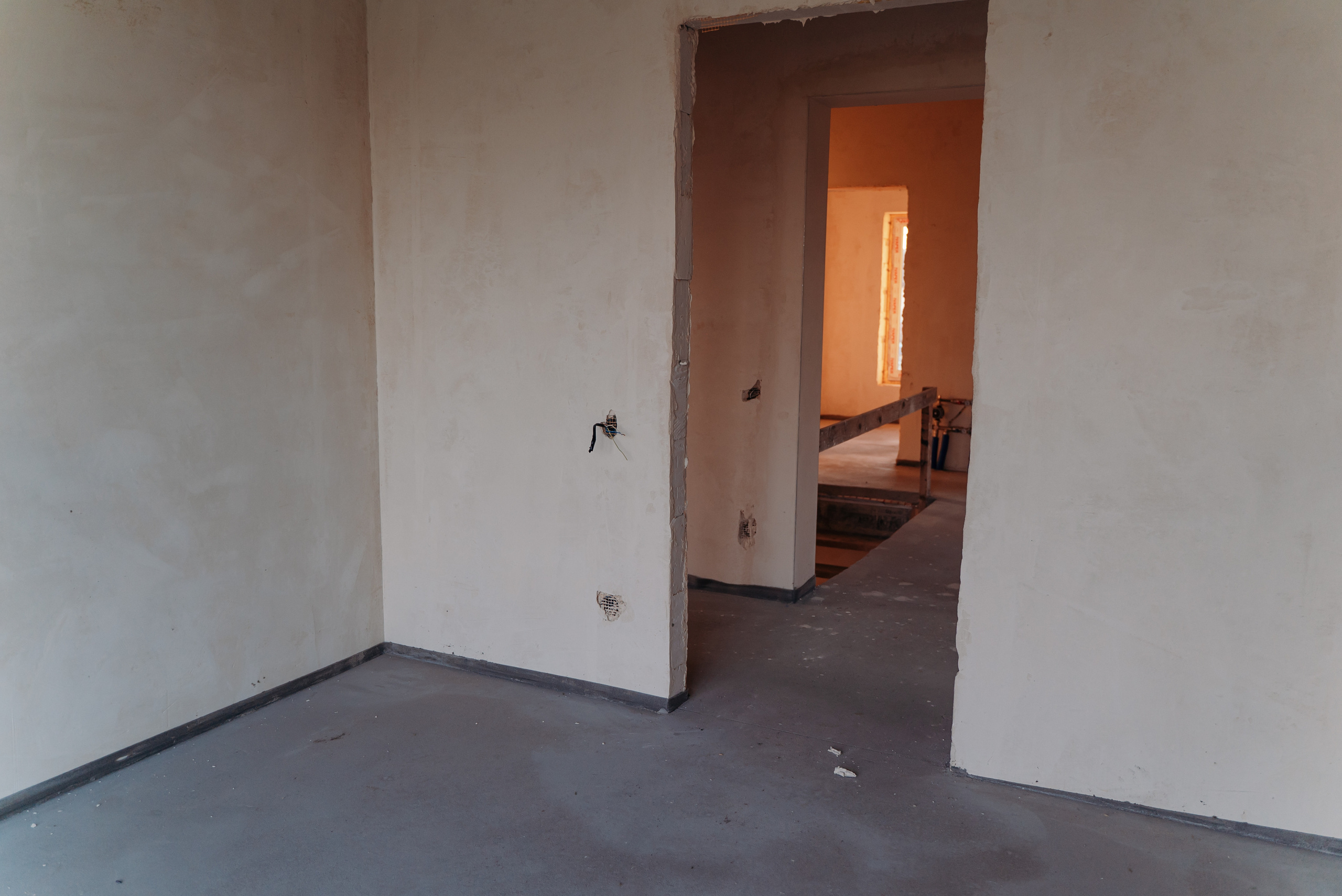 Детали стройки. Reportage and Real Estate Photographer