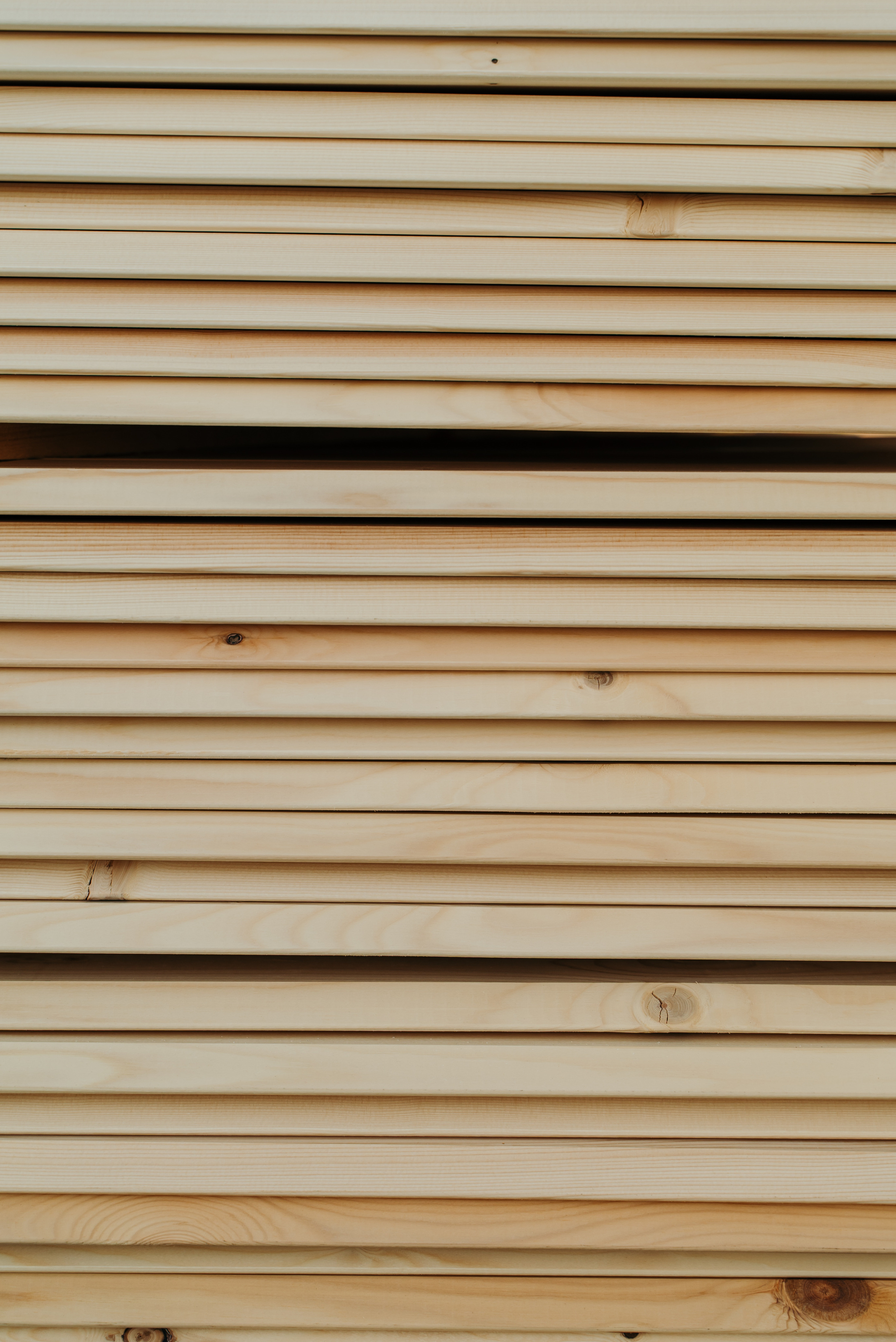 Детали стройки. Reportage and Real Estate Photographer