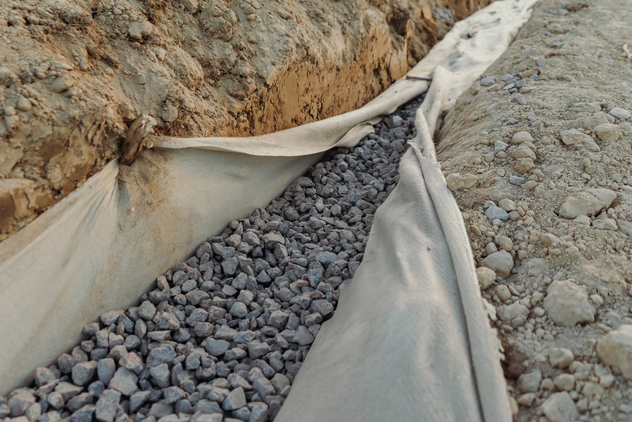 Детали стройки. Reportage and Real Estate Photographer