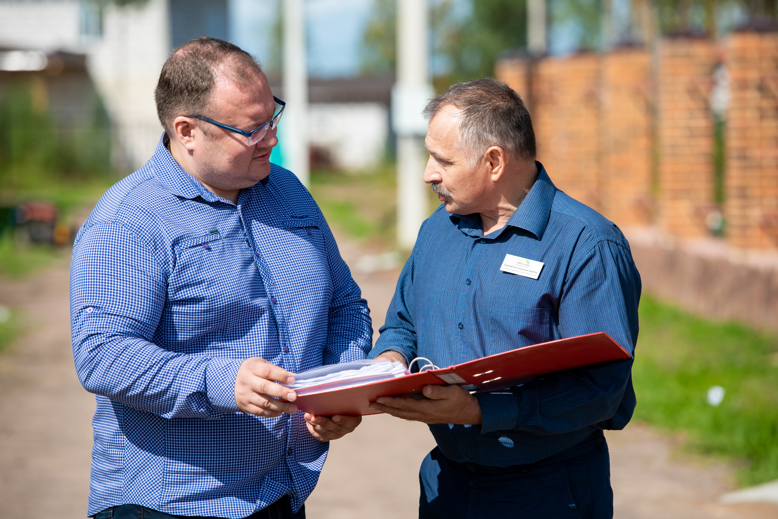 Репортаж. Reportage and Real Estate Photographer