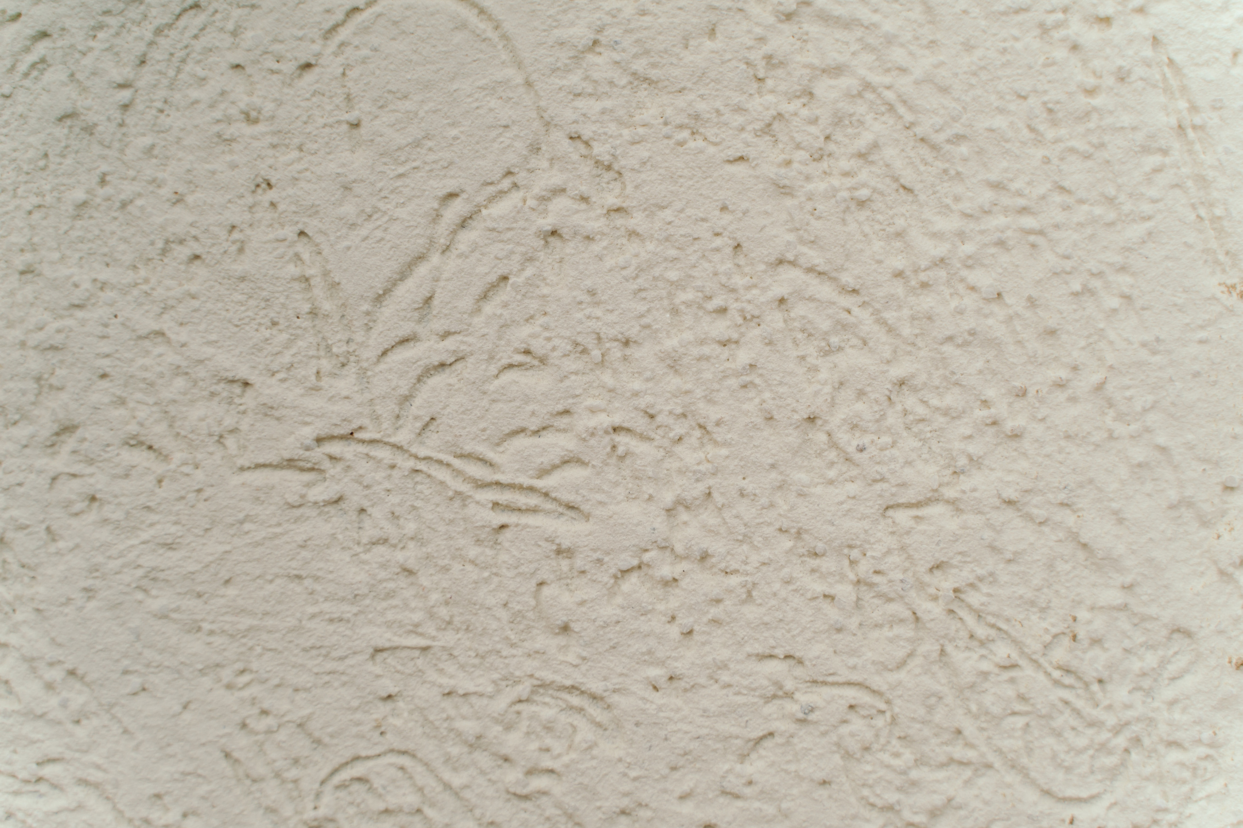 Детали стройки. Reportage and Real Estate Photographer