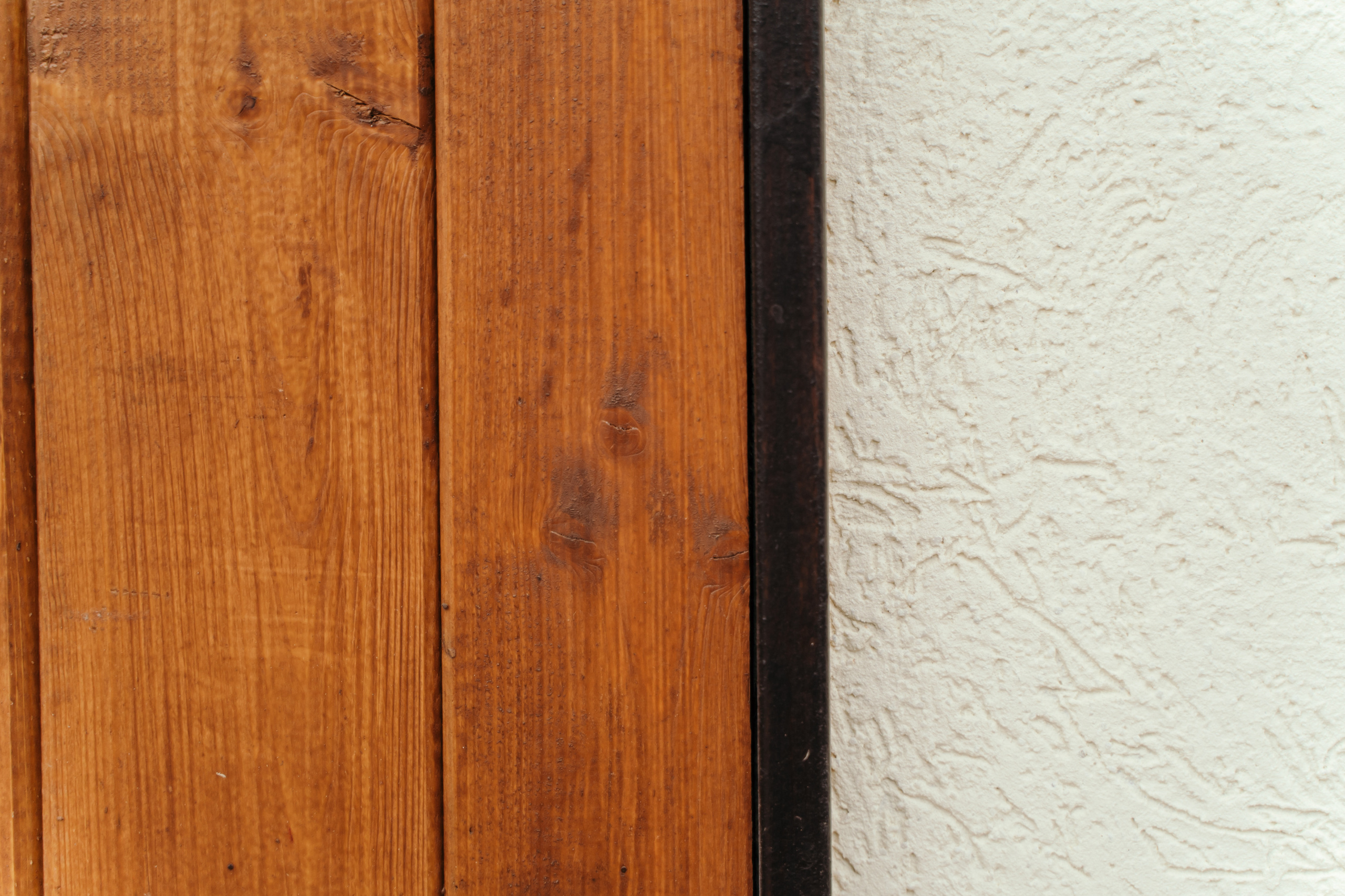 Детали стройки. Reportage and Real Estate Photographer