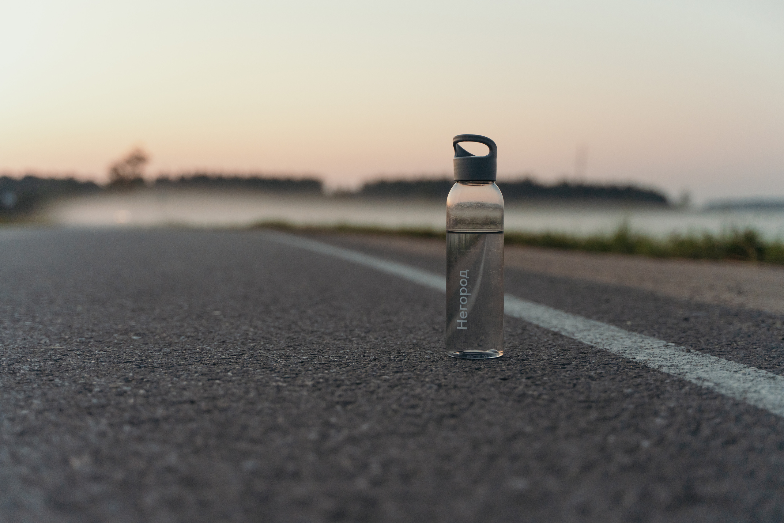 Детали стройки. Reportage and Real Estate Photographer