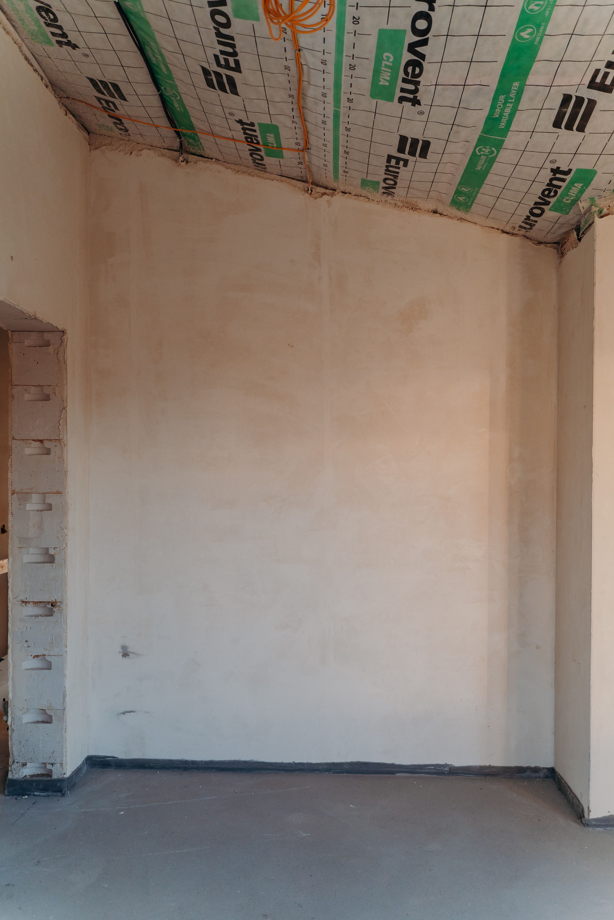 Детали стройки. Reportage and Real Estate Photographer