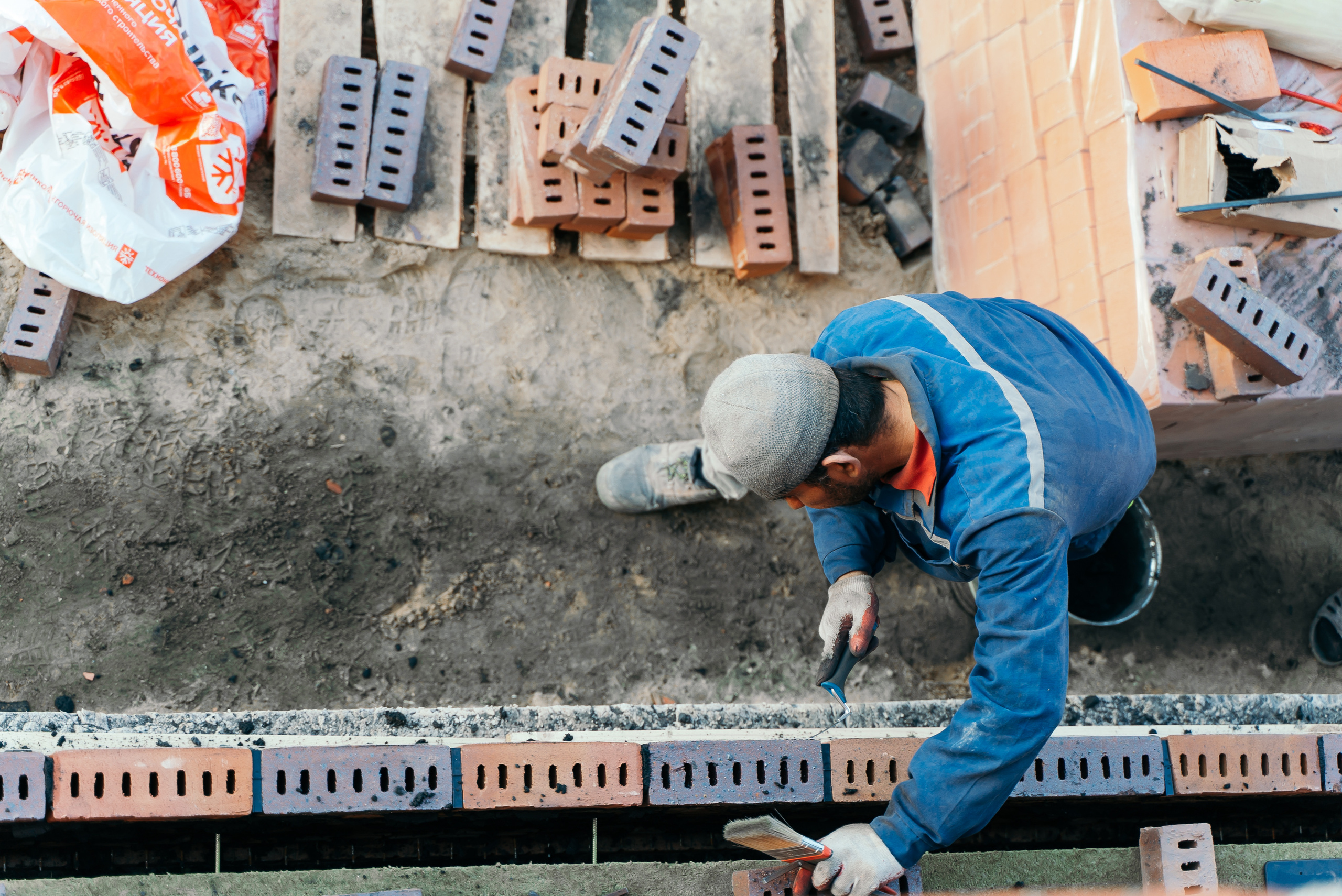 Репортаж. Reportage and Real Estate Photographer