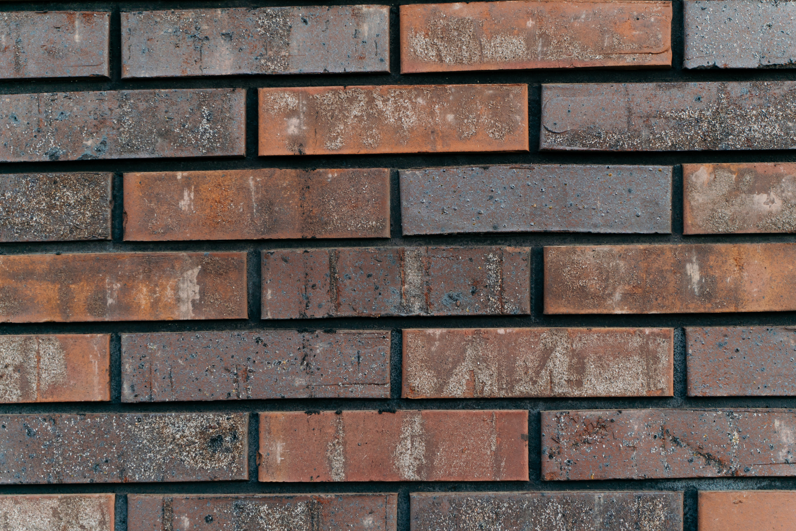 Детали стройки. Reportage and Real Estate Photographer