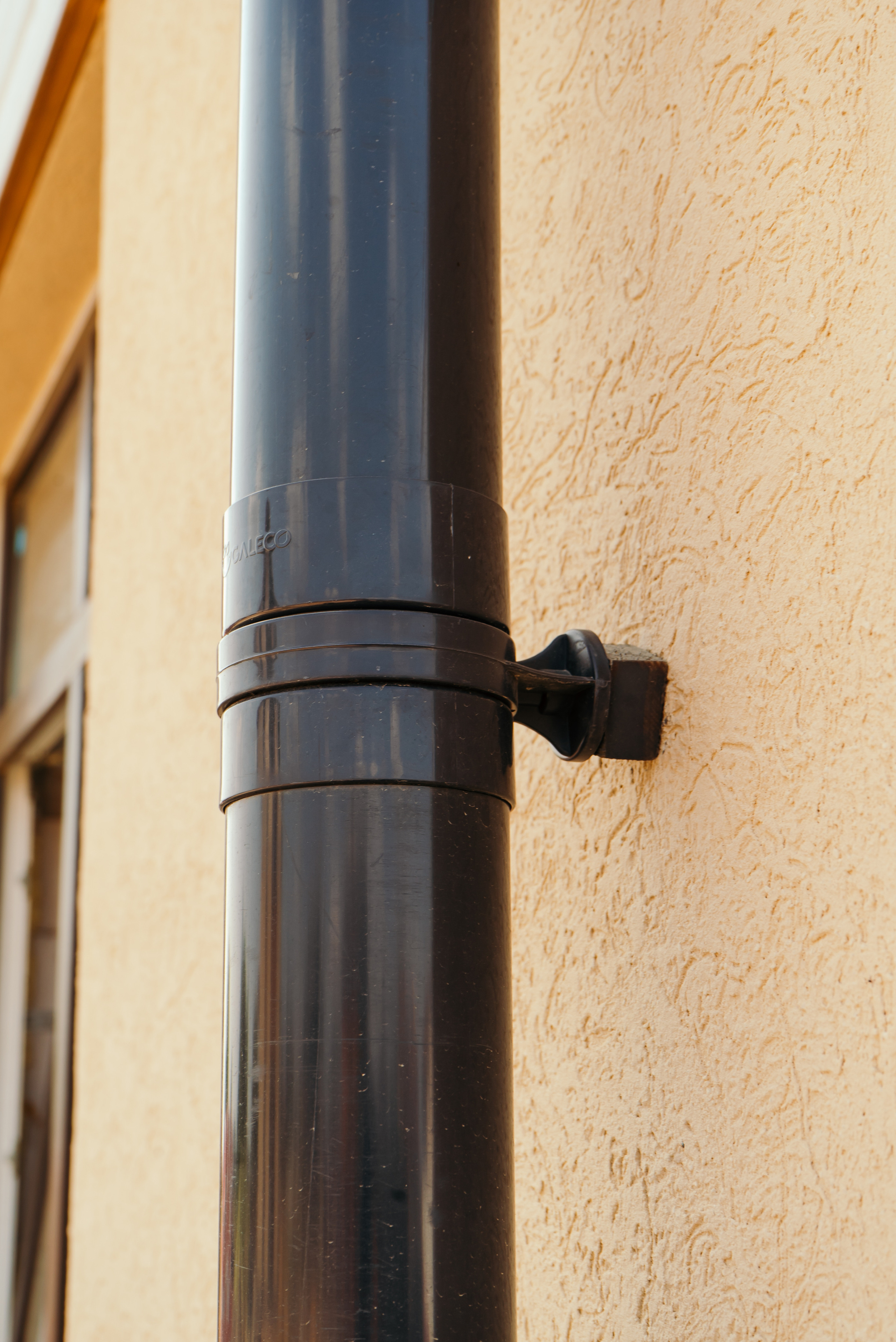 Детали стройки. Reportage and Real Estate Photographer