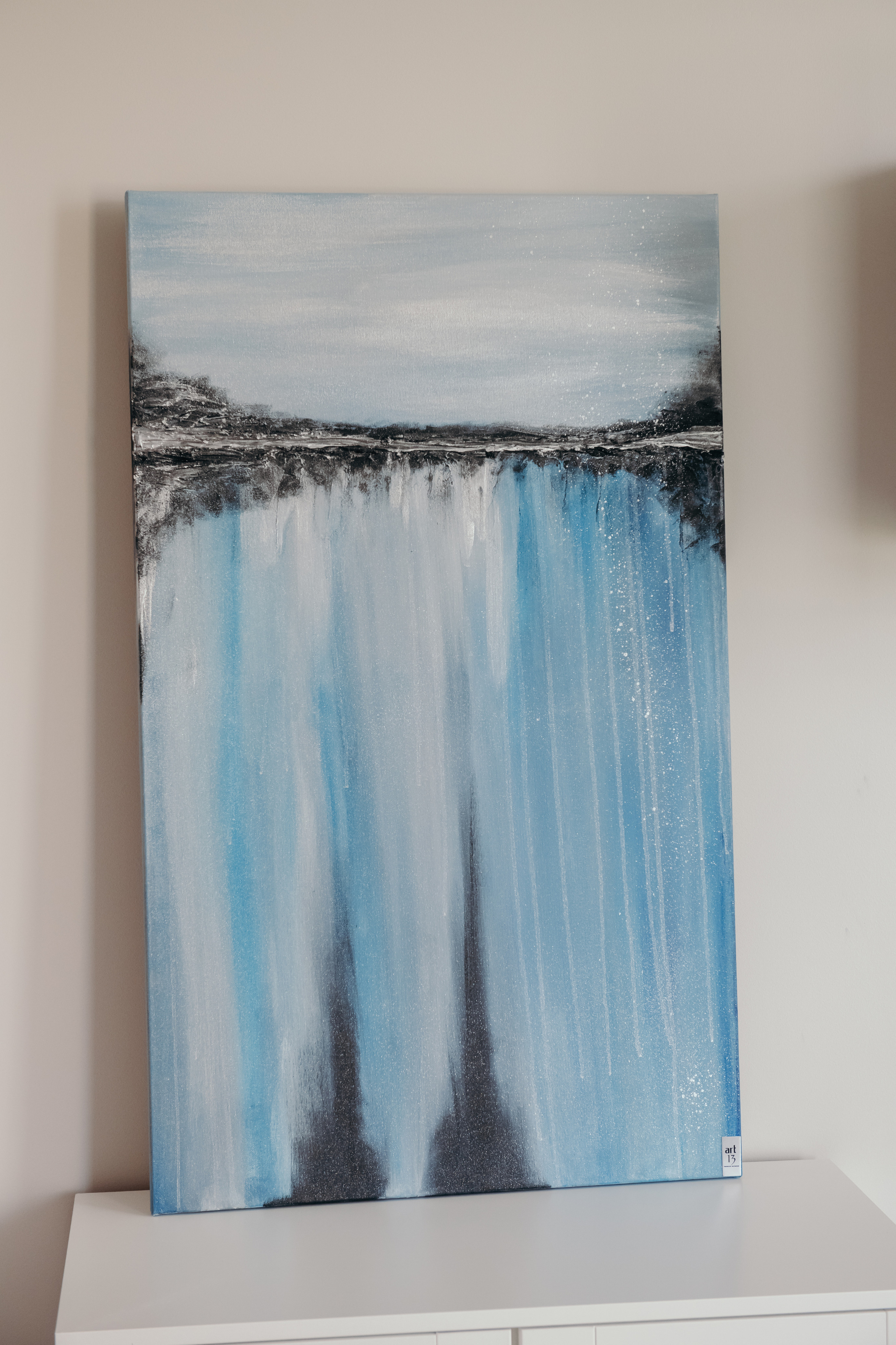 Интерьеры. Reportage and Real Estate Photographer