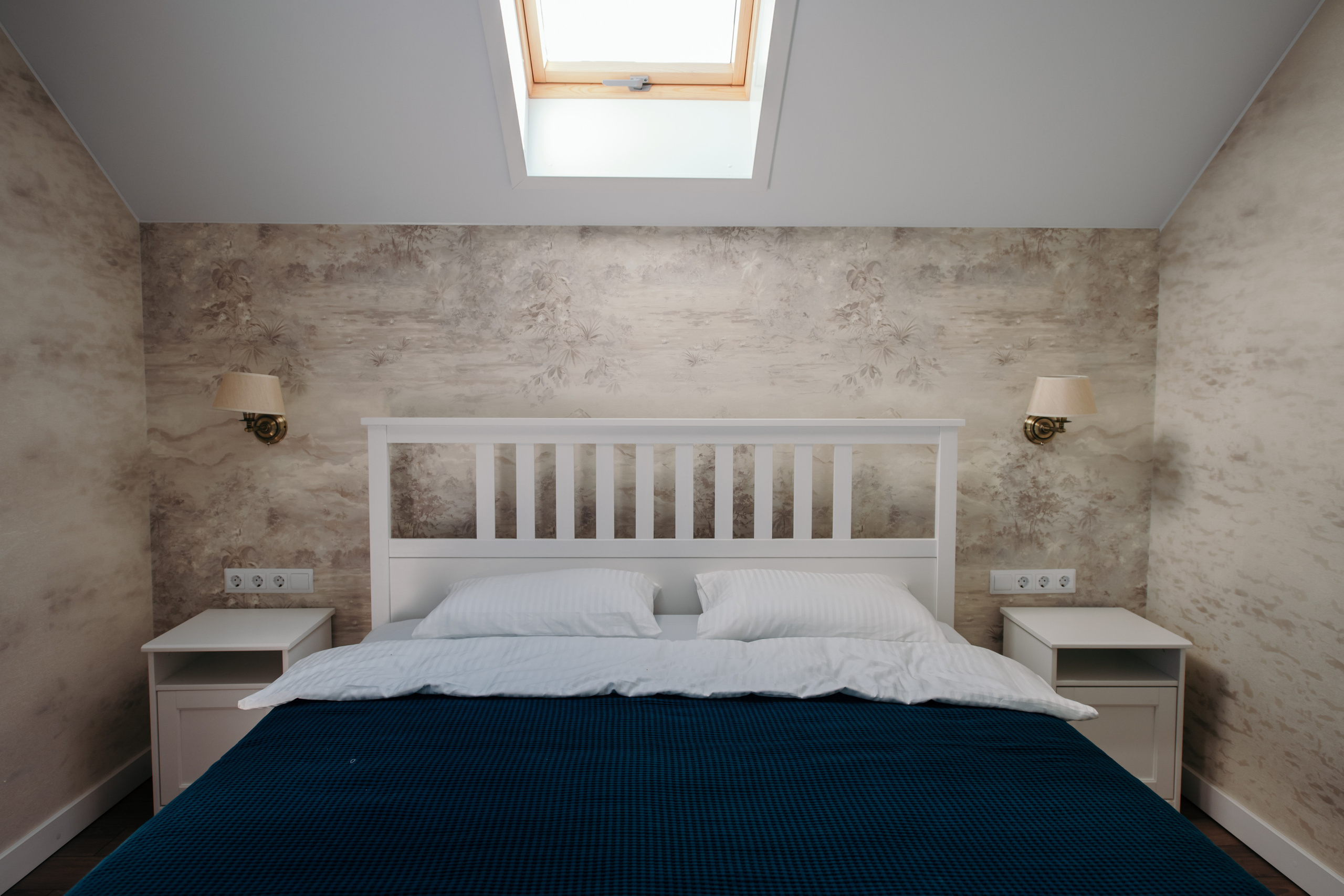 Интерьеры. Reportage and Real Estate Photographer