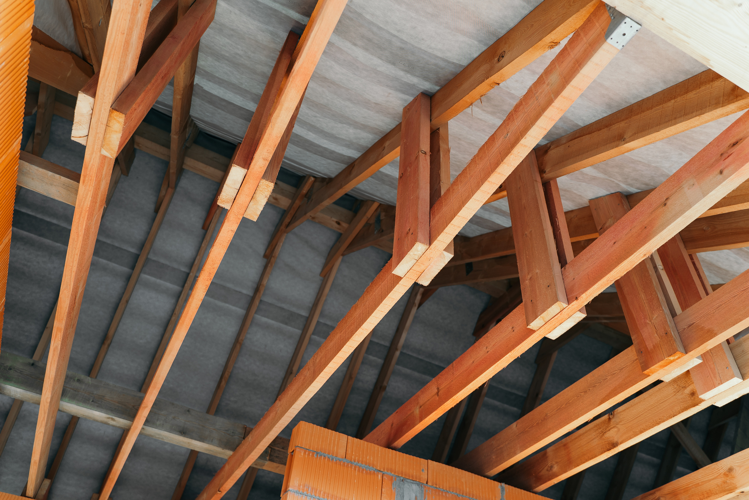 Детали стройки. Reportage and Real Estate Photographer