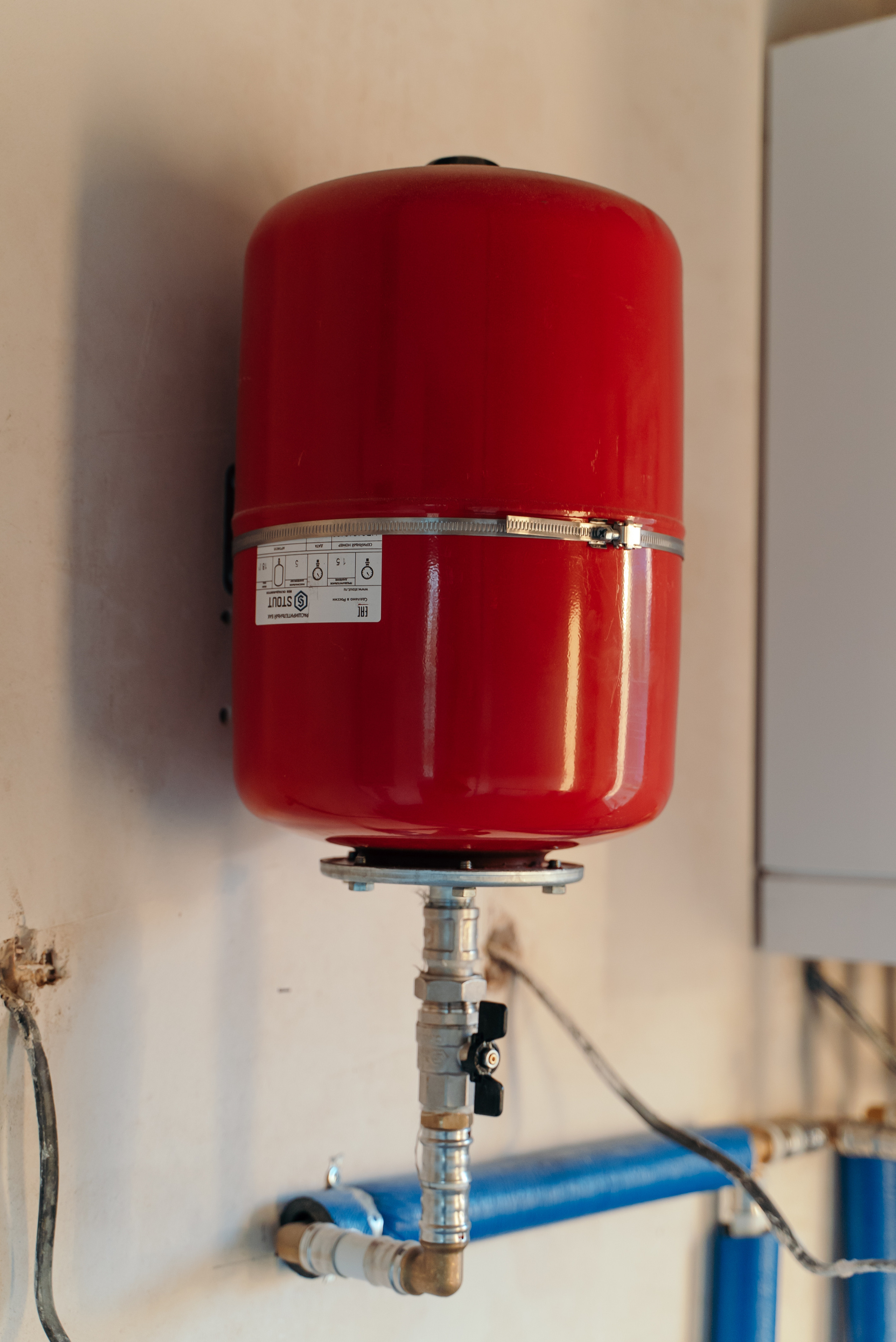 Детали стройки. Reportage and Real Estate Photographer