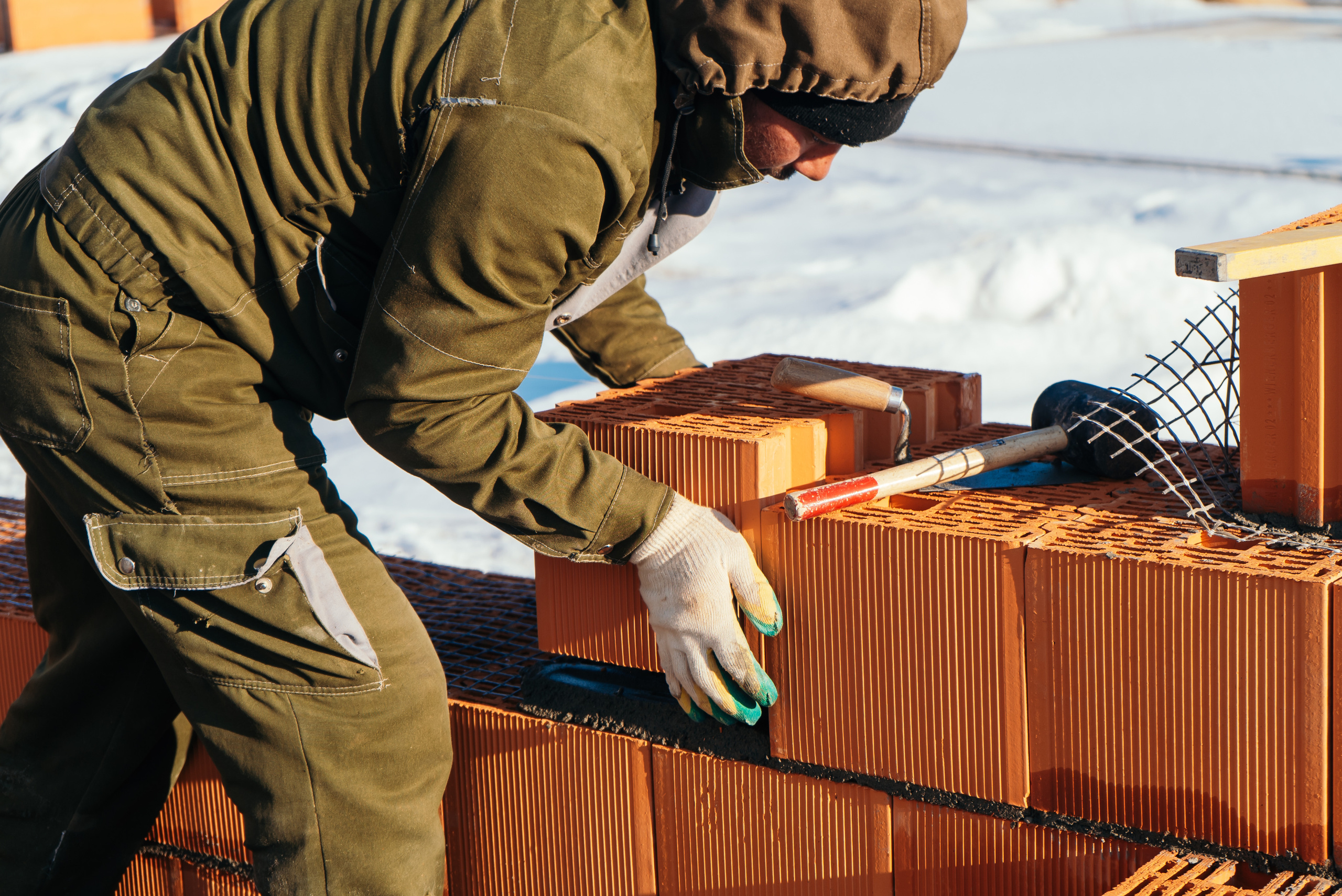 Репортаж. Reportage and Real Estate Photographer