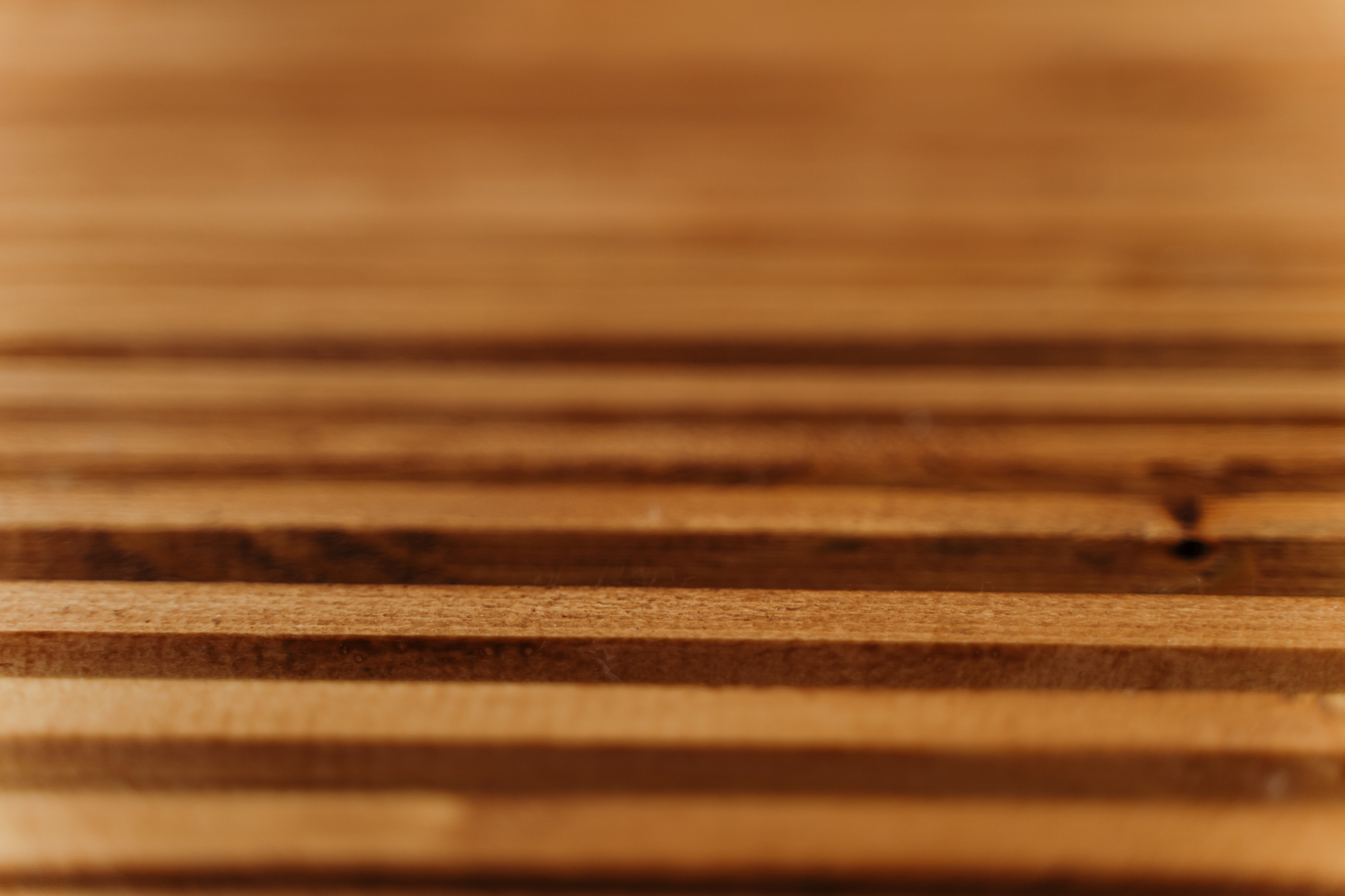 Детали стройки. Reportage and Real Estate Photographer