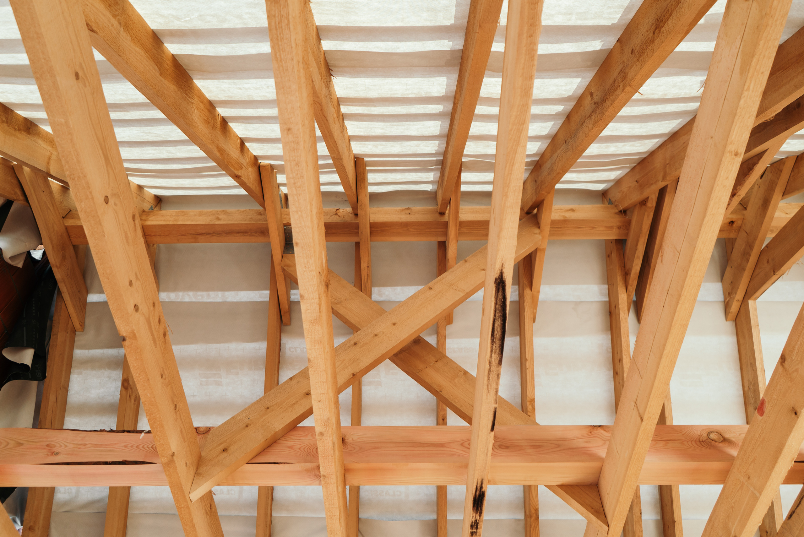 Детали стройки. Reportage and Real Estate Photographer