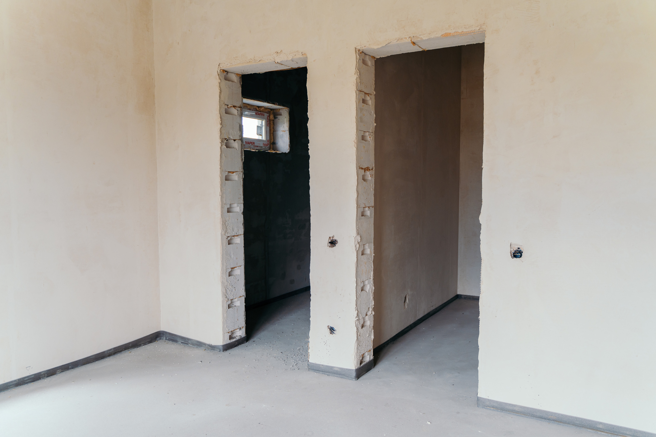 Детали стройки. Reportage and Real Estate Photographer