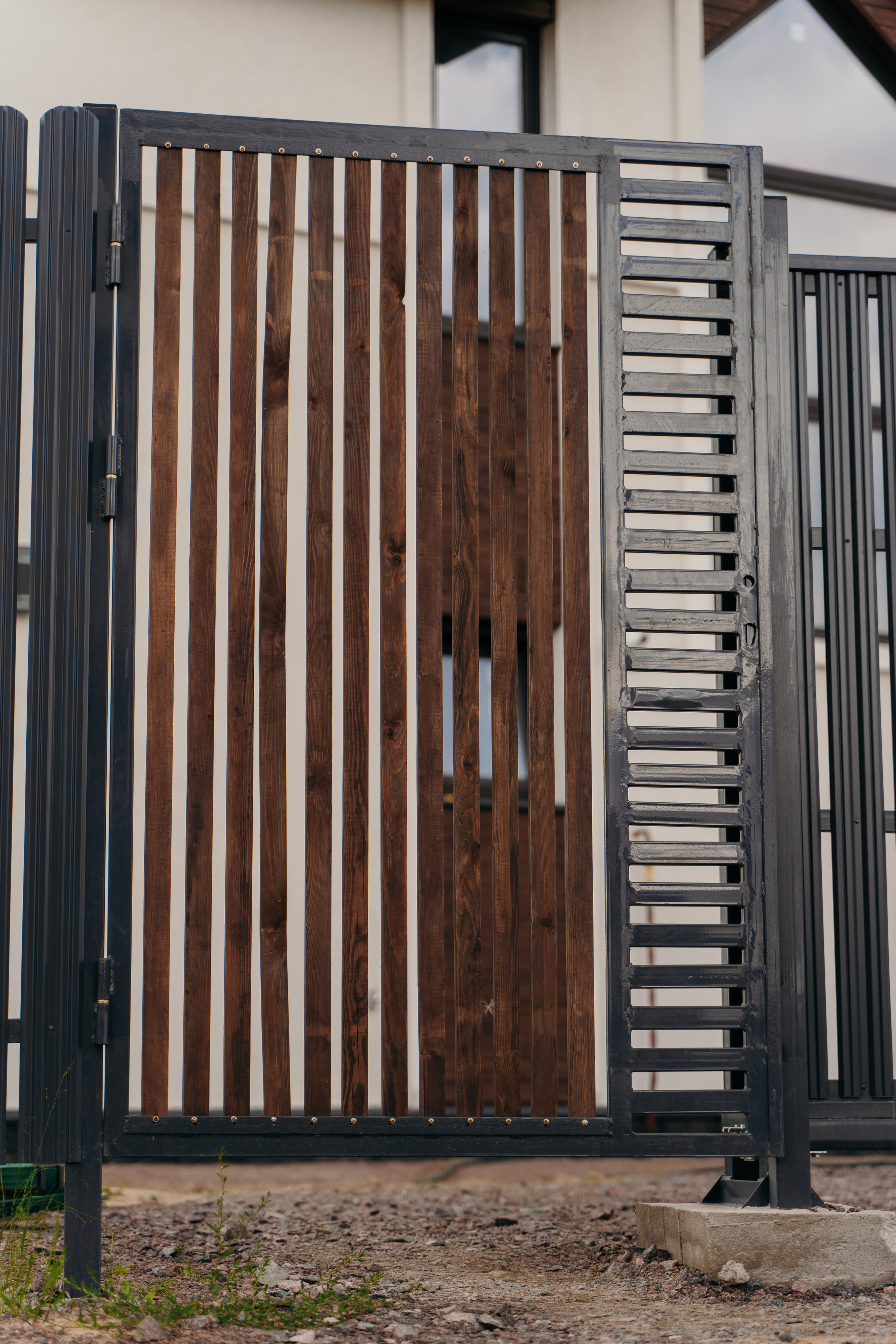 Детали стройки. Reportage and Real Estate Photographer