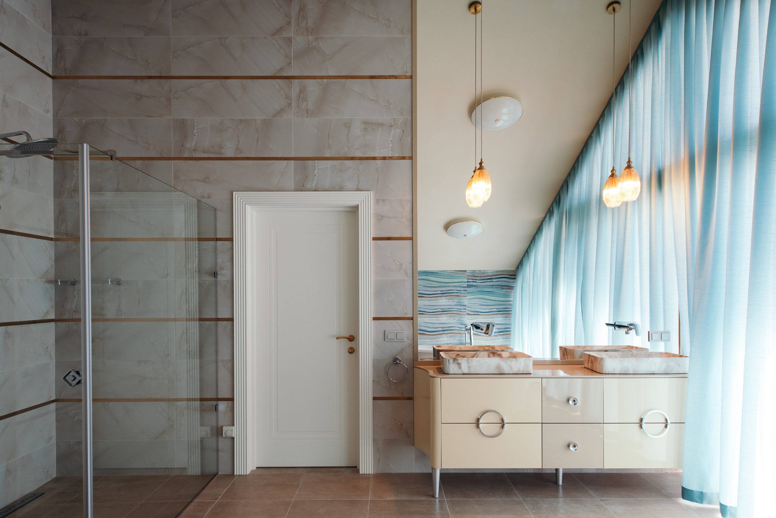 Коммерческая недвижимость. Reportage and Real Estate Photographer