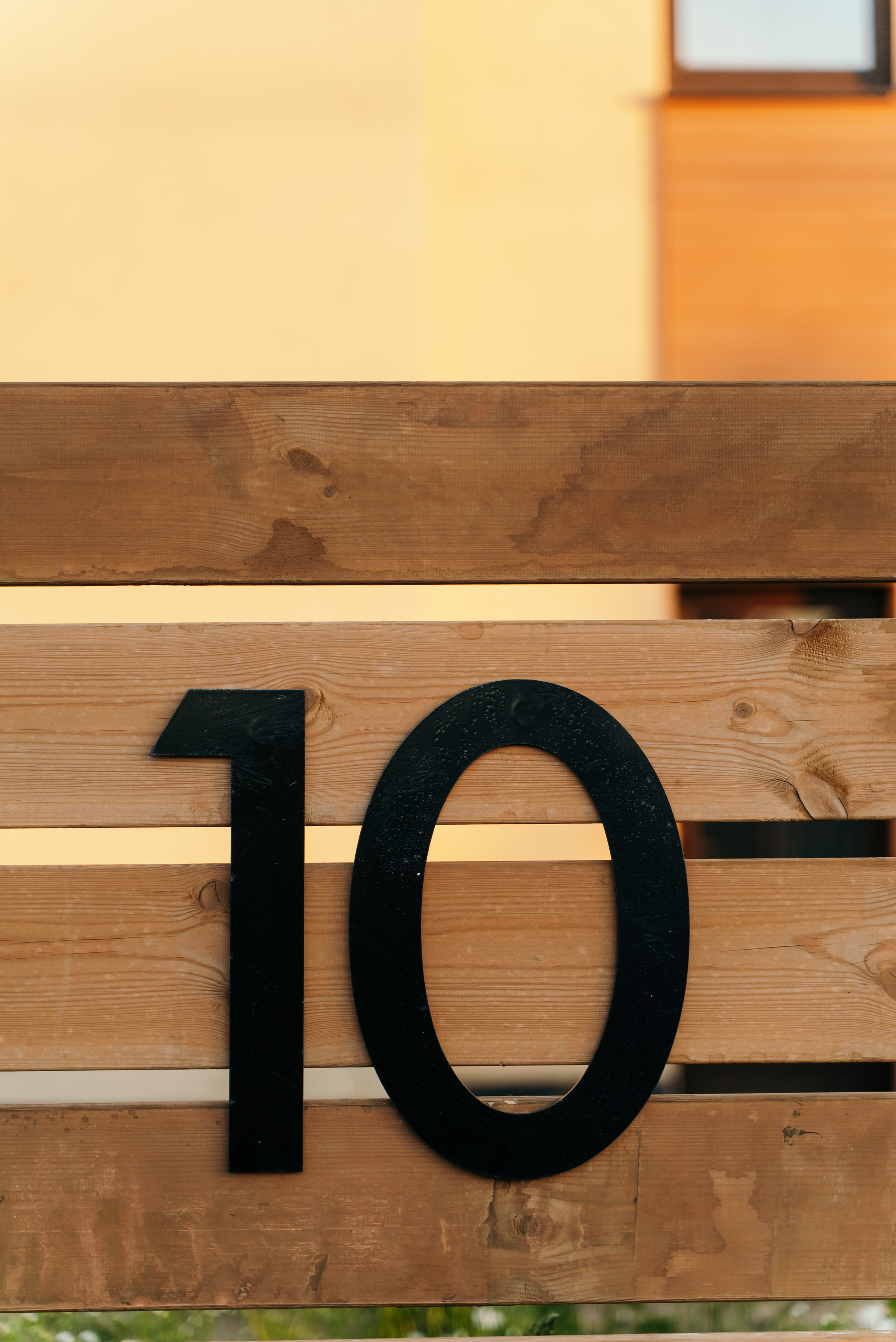 Детали стройки. Reportage and Real Estate Photographer