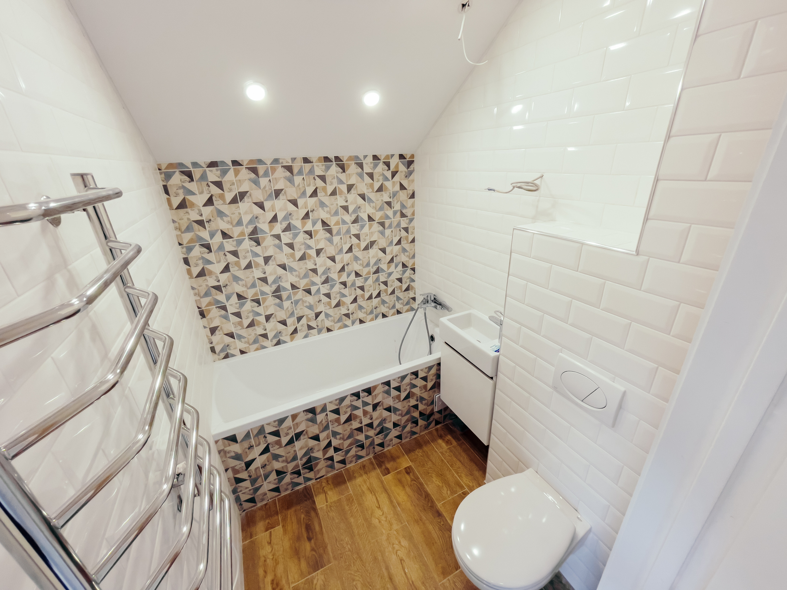 Интерьеры. Reportage and Real Estate Photographer