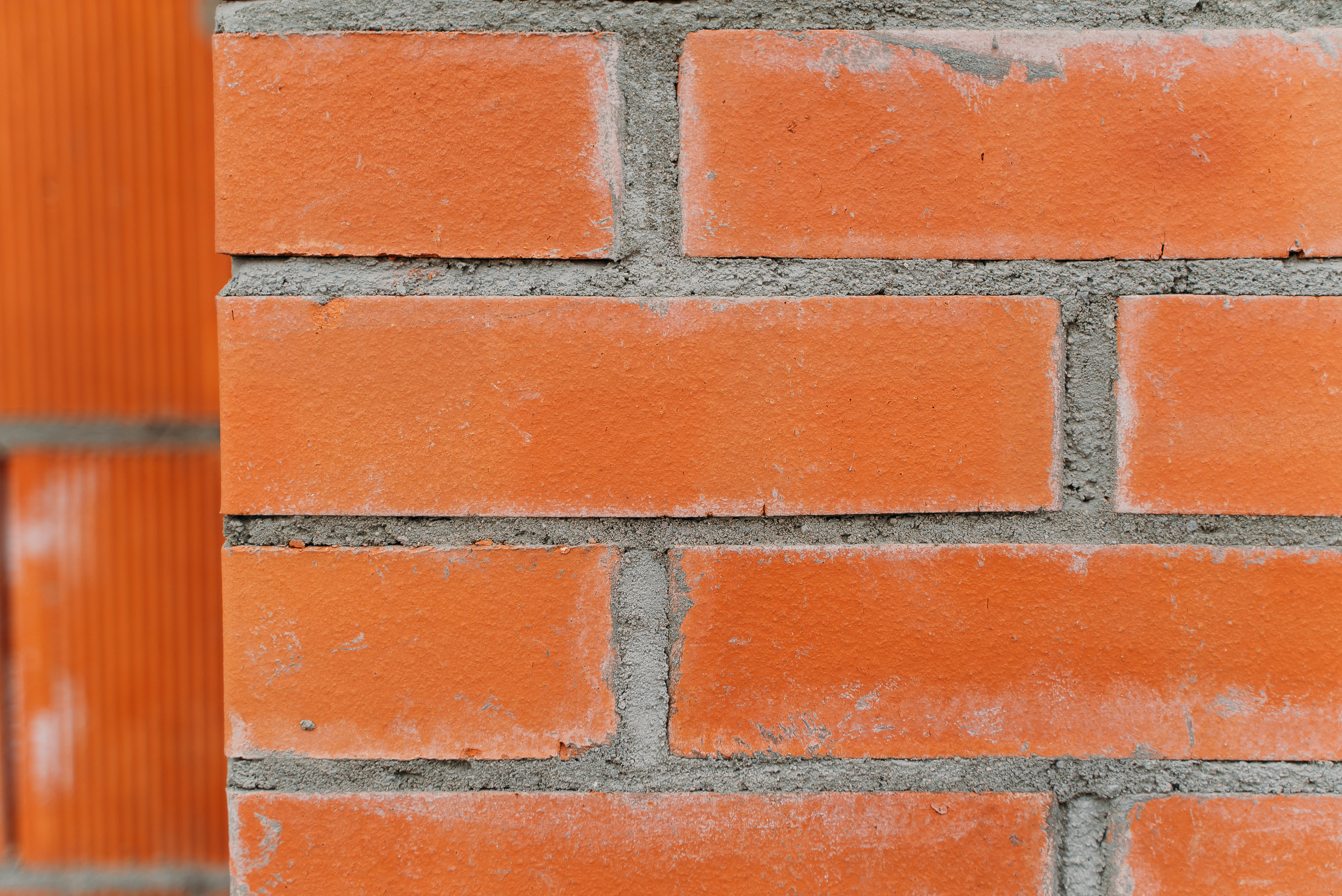 Детали стройки. Reportage and Real Estate Photographer