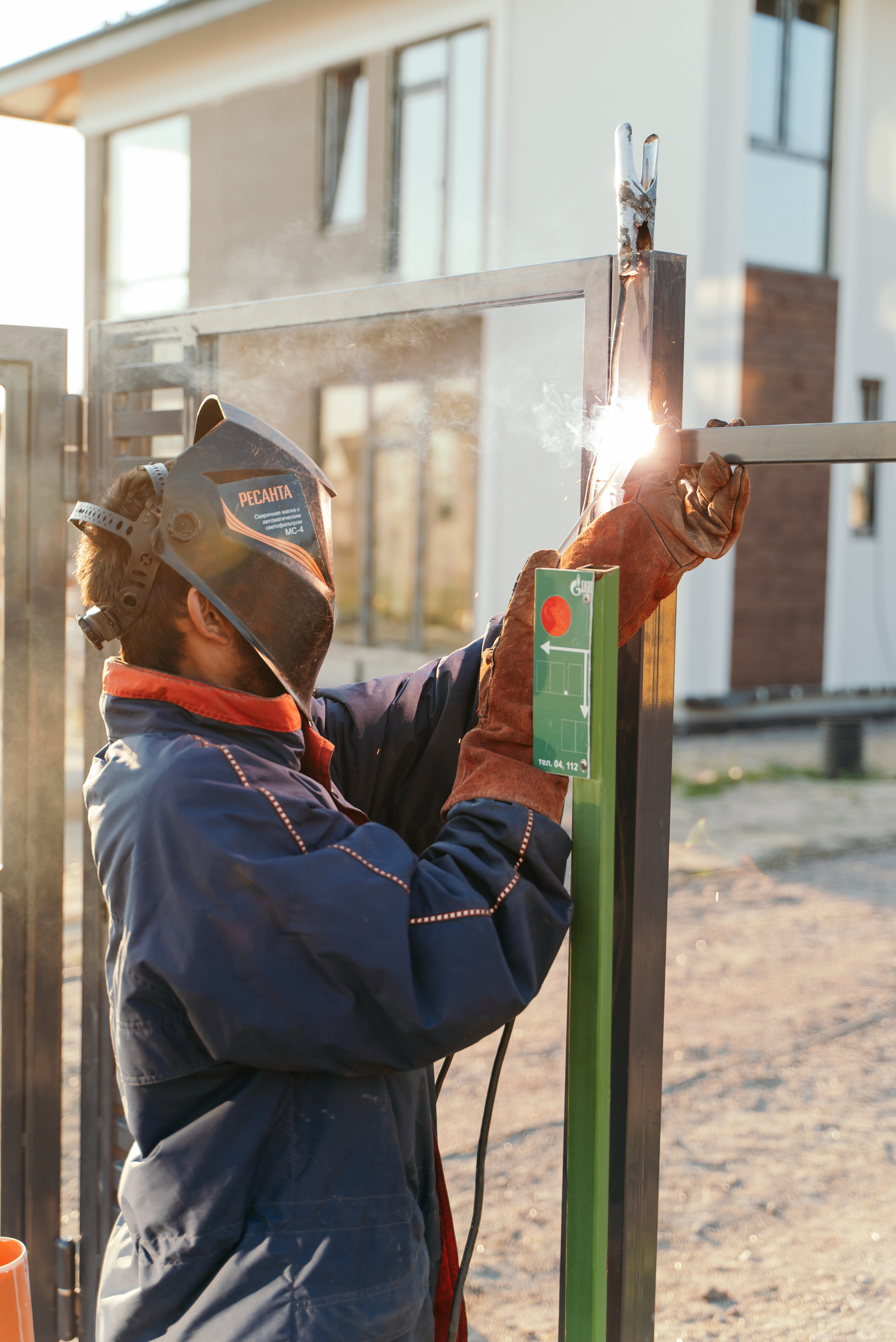 Репортаж. Reportage and Real Estate Photographer