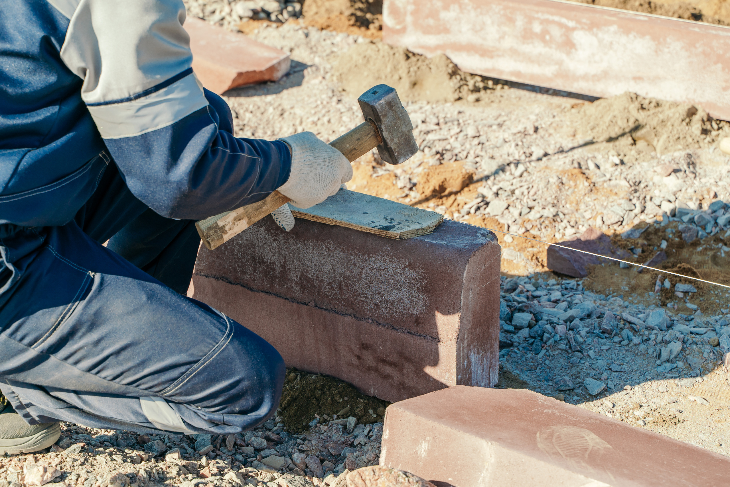 Репортаж. Reportage and Real Estate Photographer